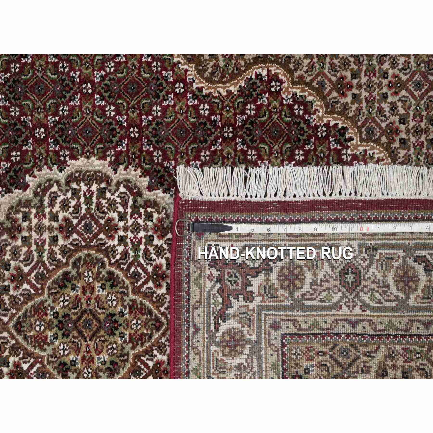 Fine-Oriental-Hand-Knotted-Rug-463450