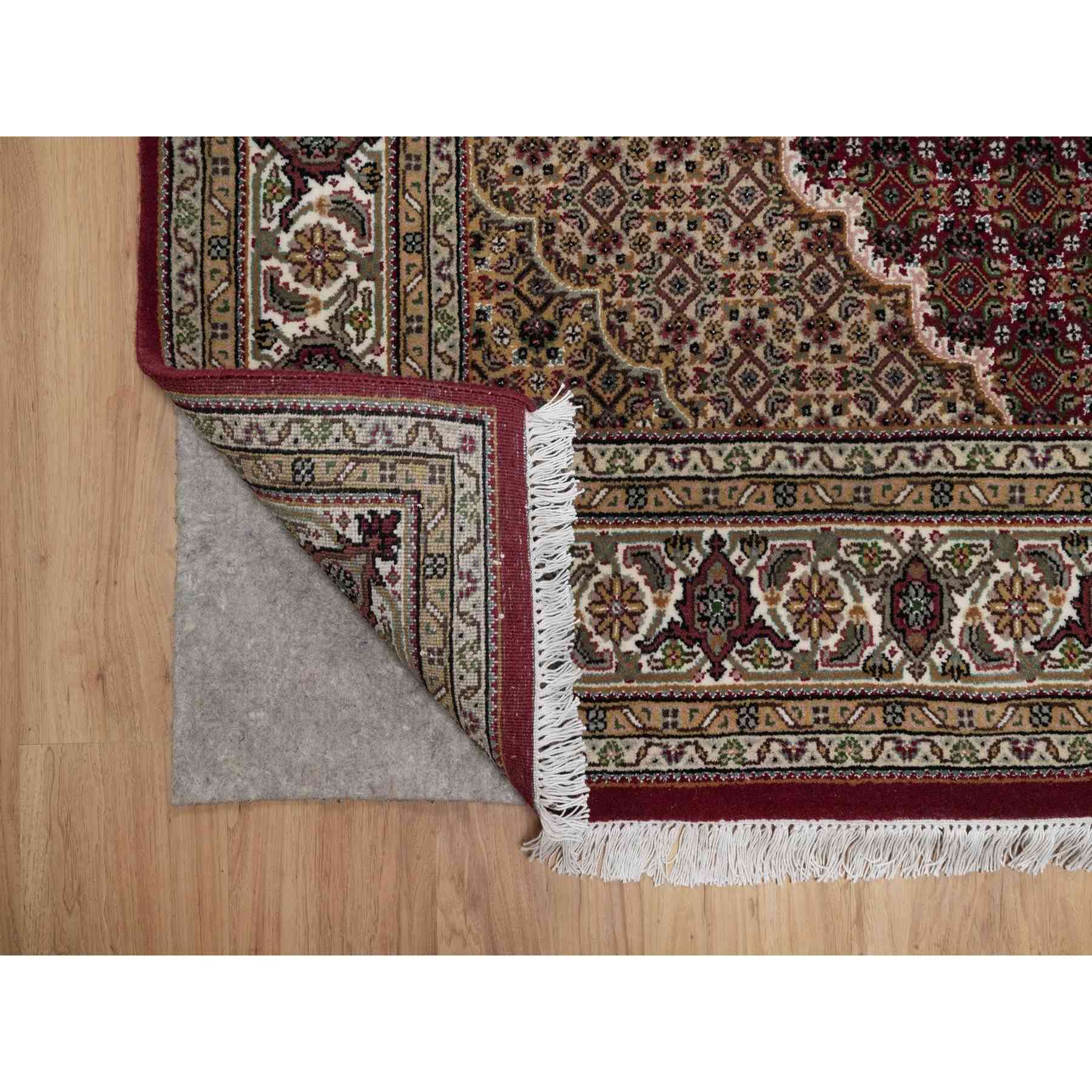 Fine-Oriental-Hand-Knotted-Rug-463455