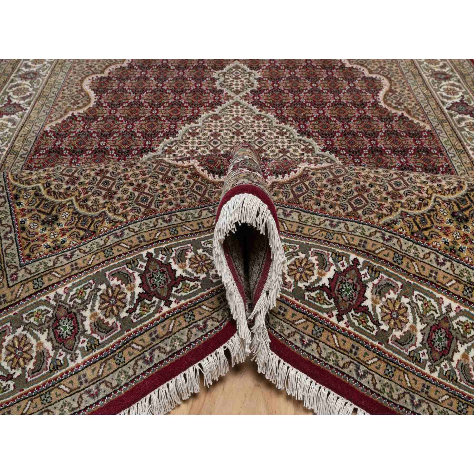 Fine-Oriental-Hand-Knotted-Rug-463455