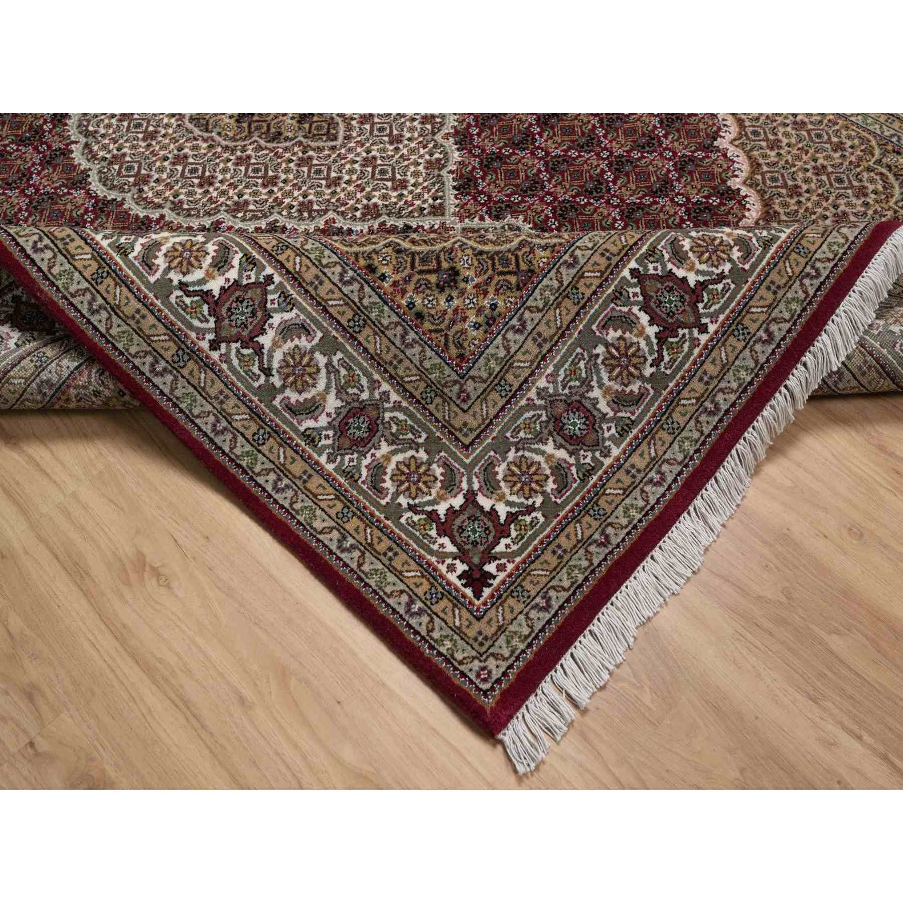 Fine-Oriental-Hand-Knotted-Rug-463455