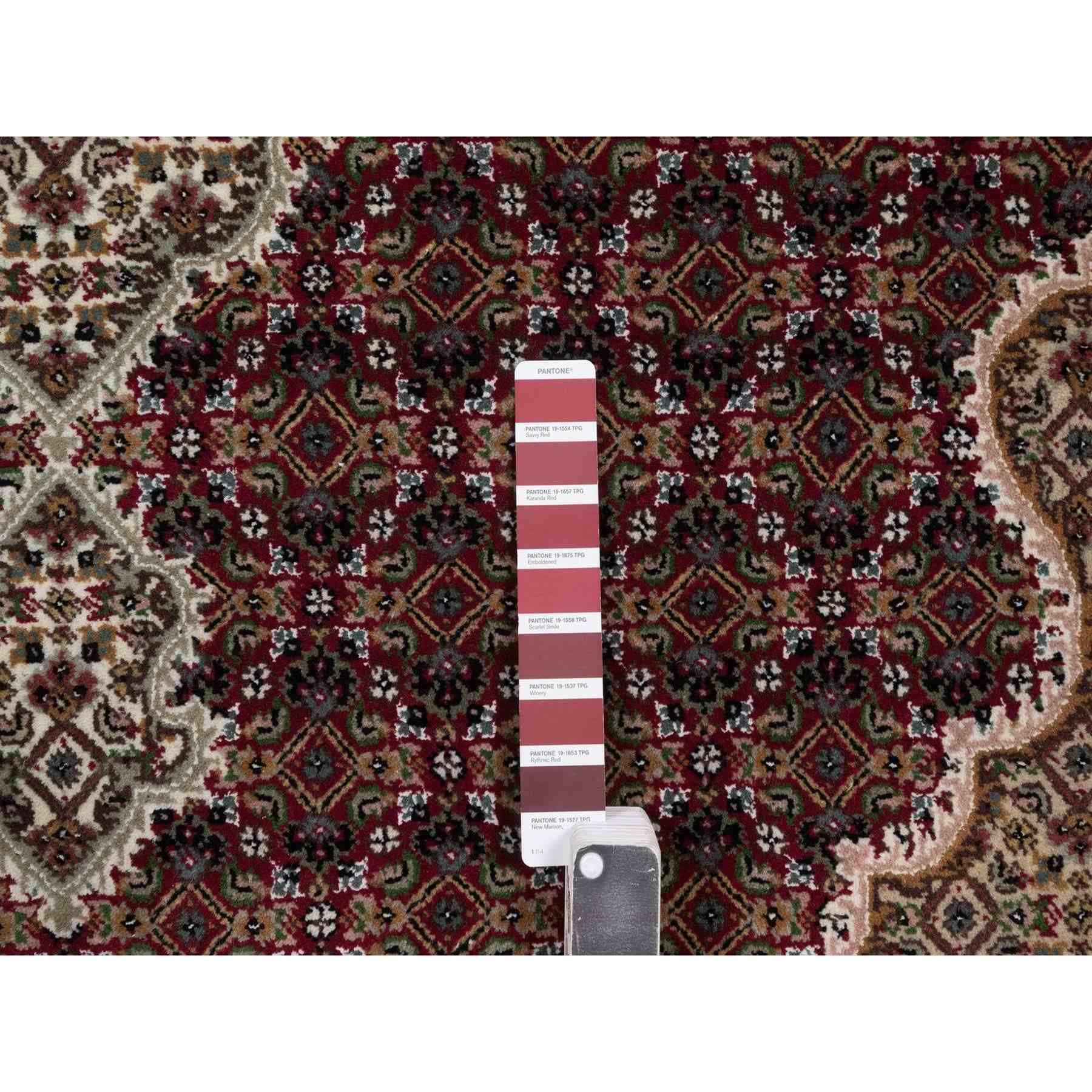 Fine-Oriental-Hand-Knotted-Rug-463455
