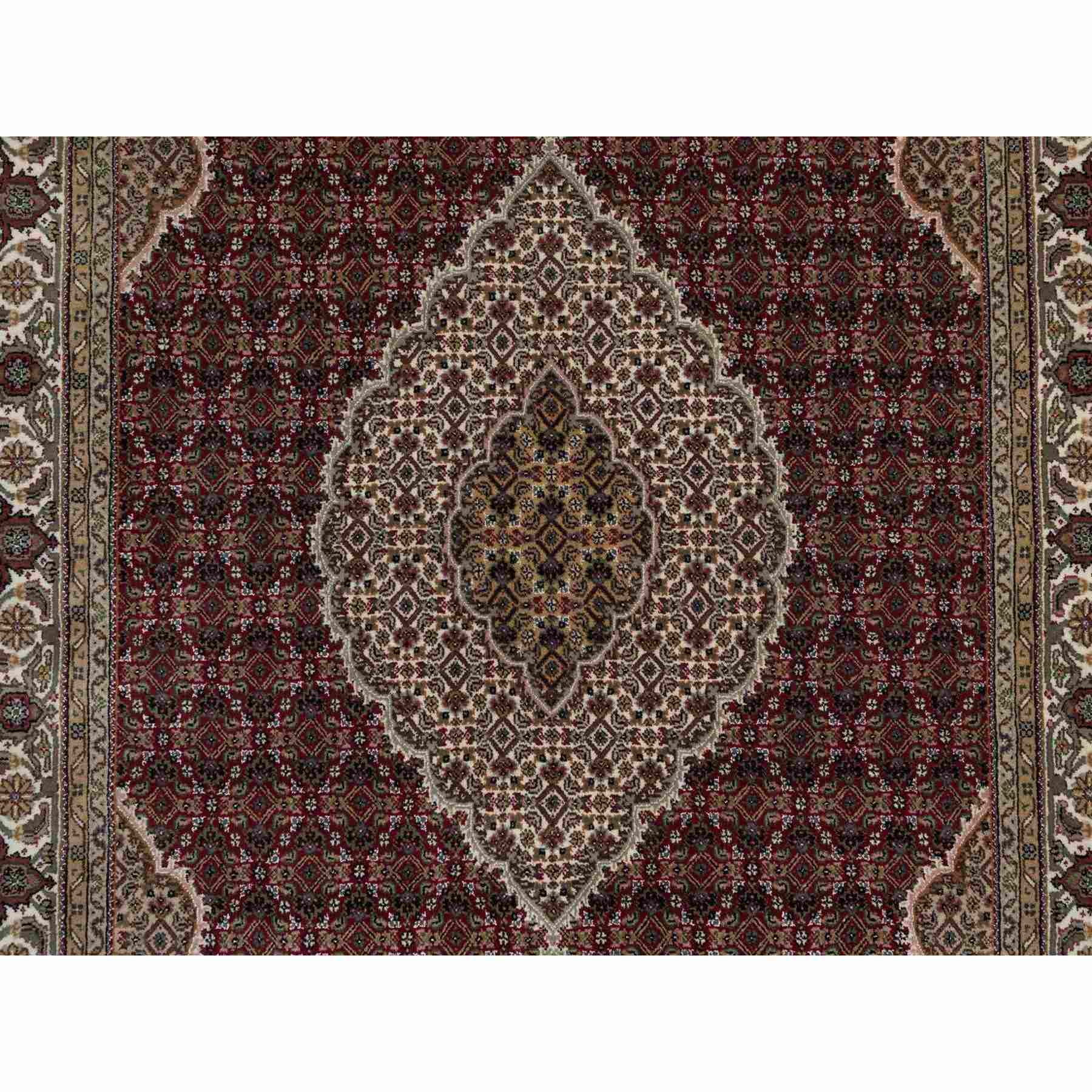 Fine-Oriental-Hand-Knotted-Rug-463455