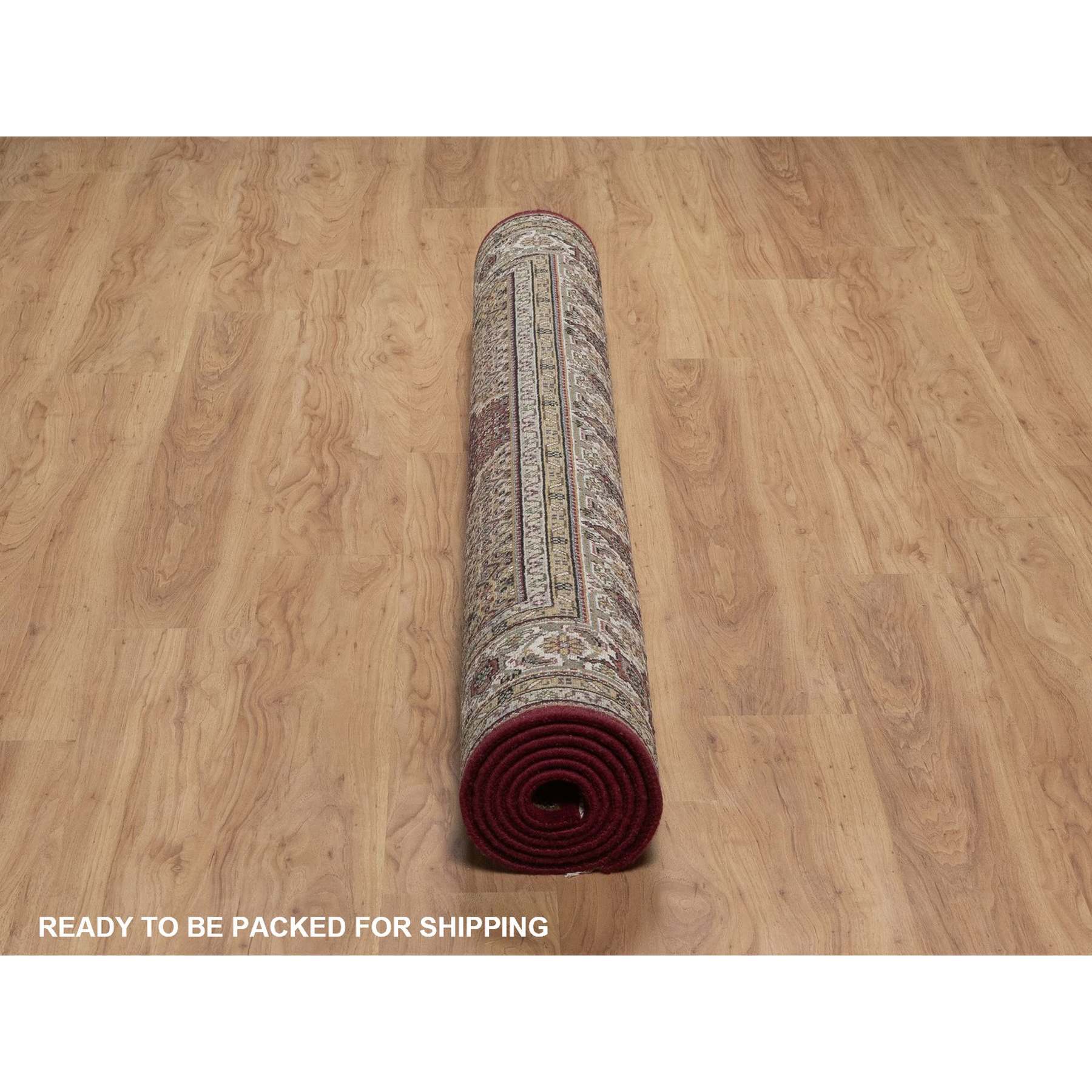 Fine-Oriental-Hand-Knotted-Rug-463455