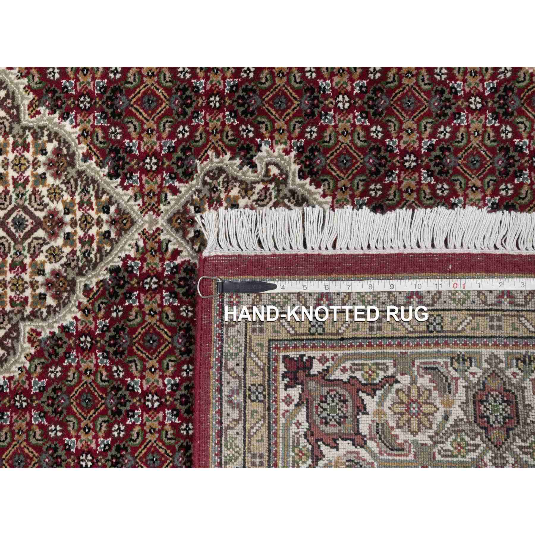 Fine-Oriental-Hand-Knotted-Rug-463455