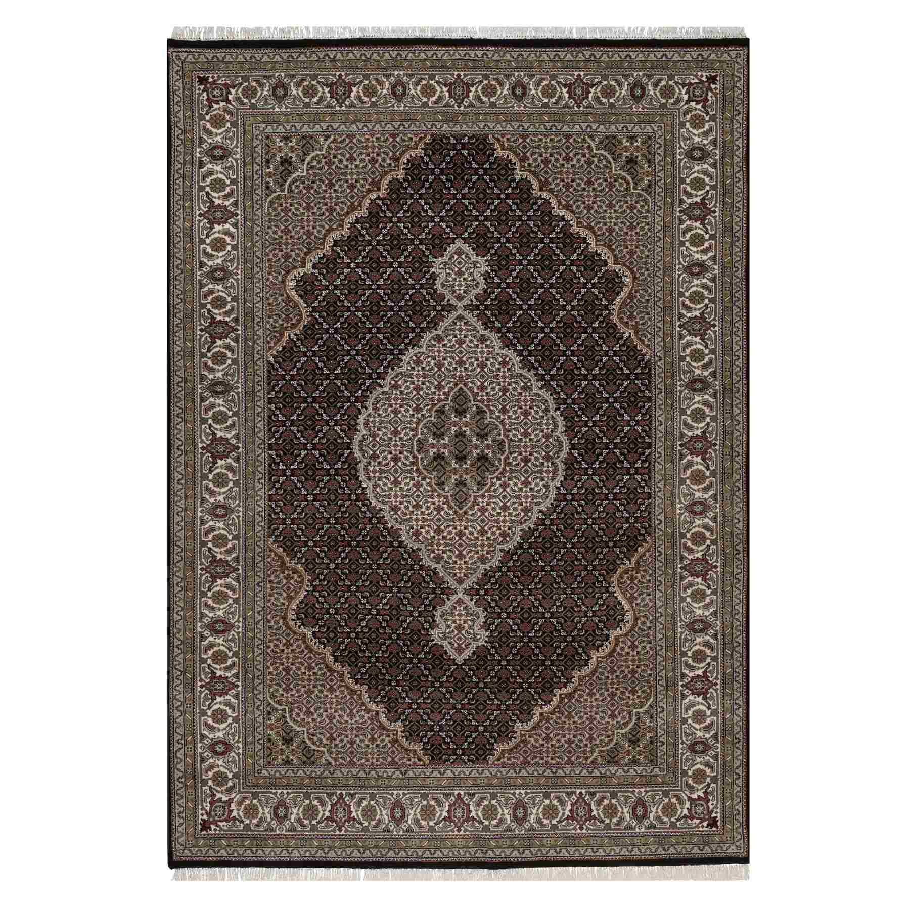 Fine-Oriental-Hand-Knotted-Rug-463460