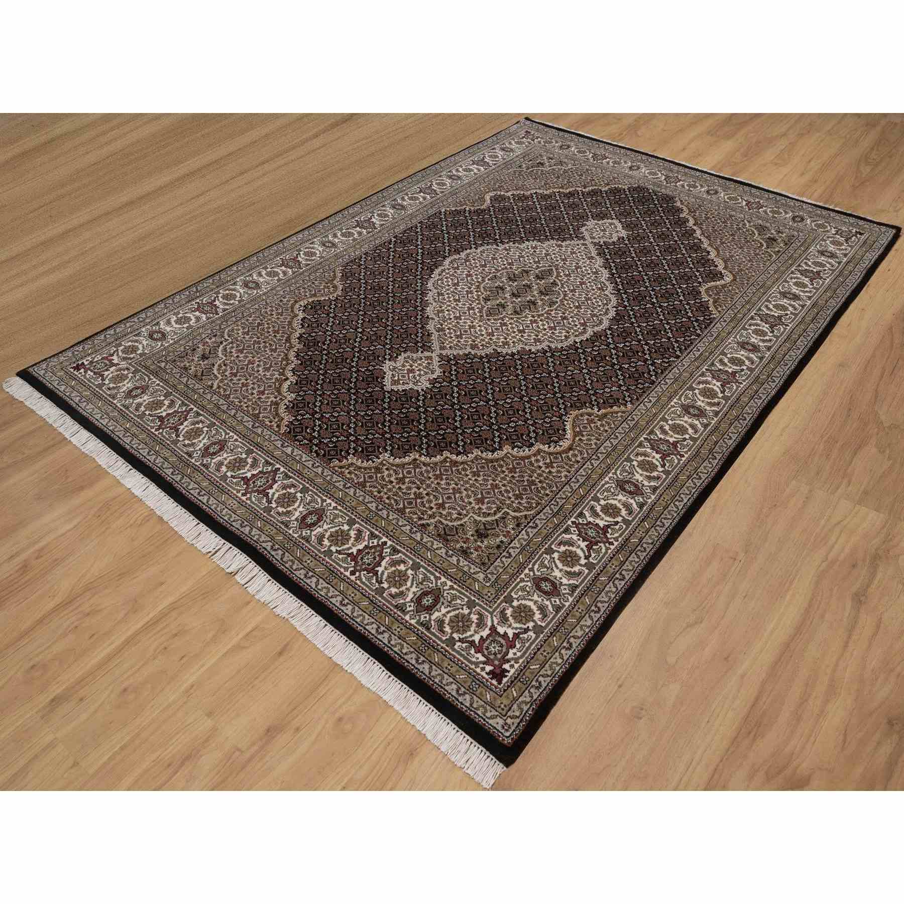 Fine-Oriental-Hand-Knotted-Rug-463460
