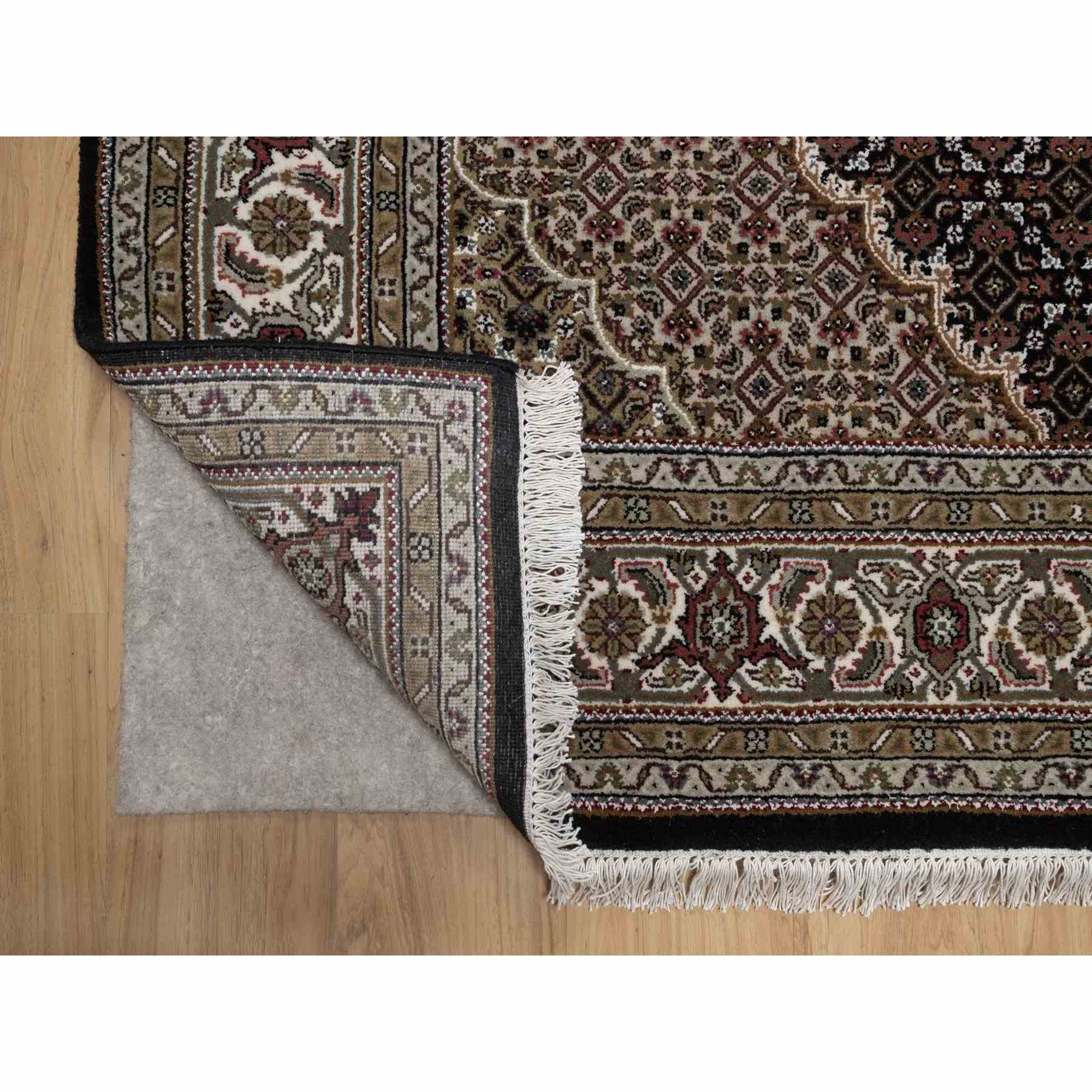 Fine-Oriental-Hand-Knotted-Rug-463460