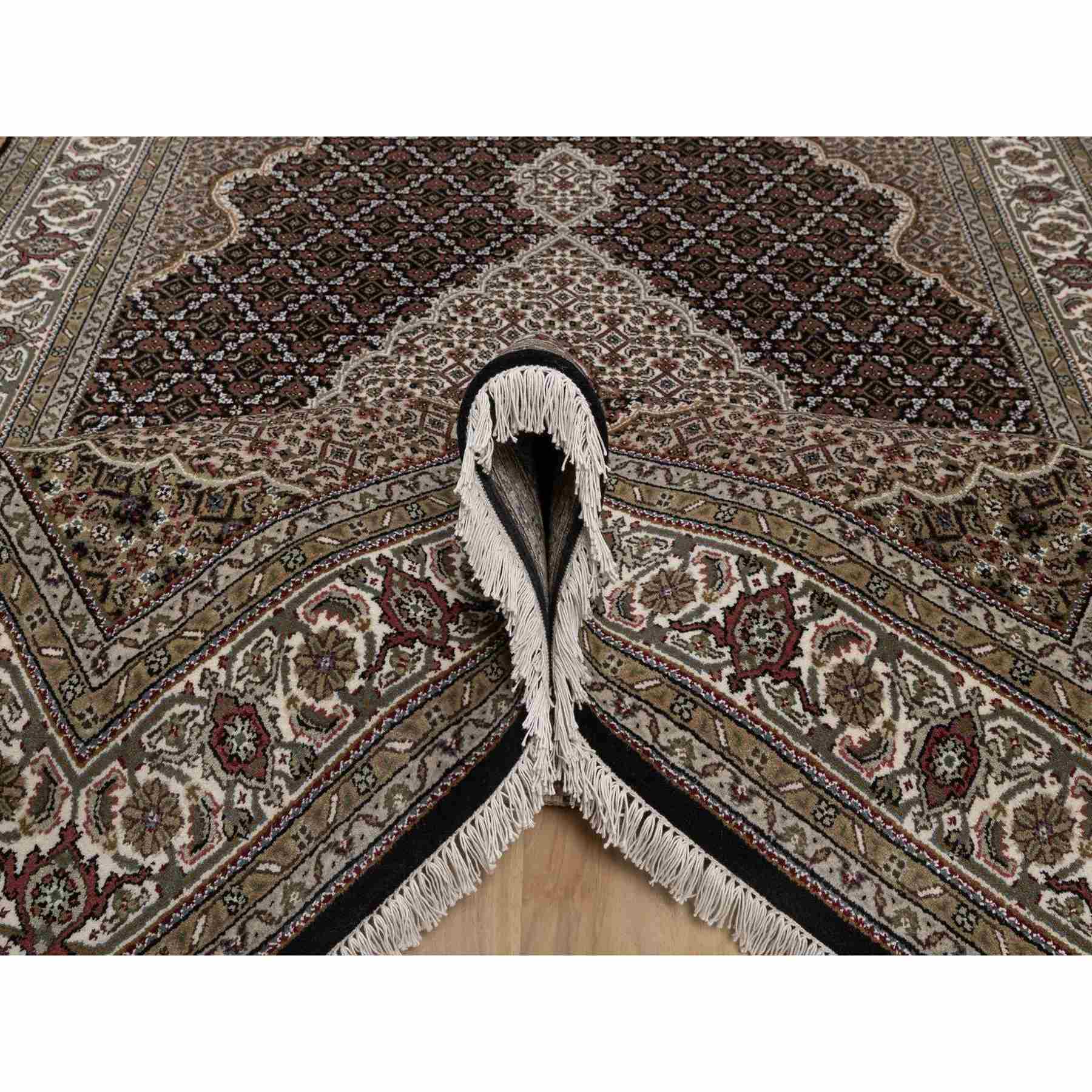 Fine-Oriental-Hand-Knotted-Rug-463460