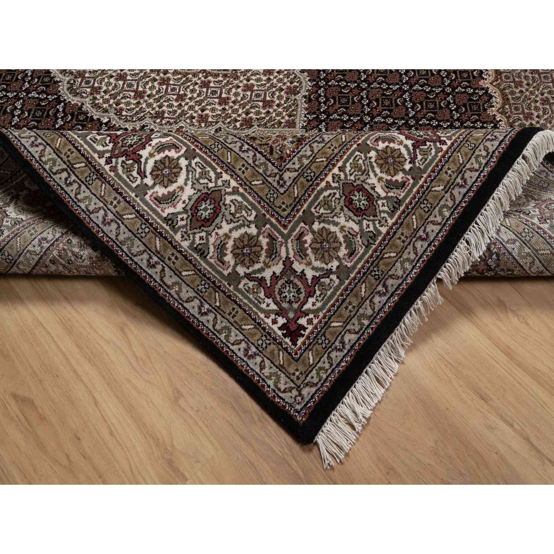 Fine-Oriental-Hand-Knotted-Rug-463460