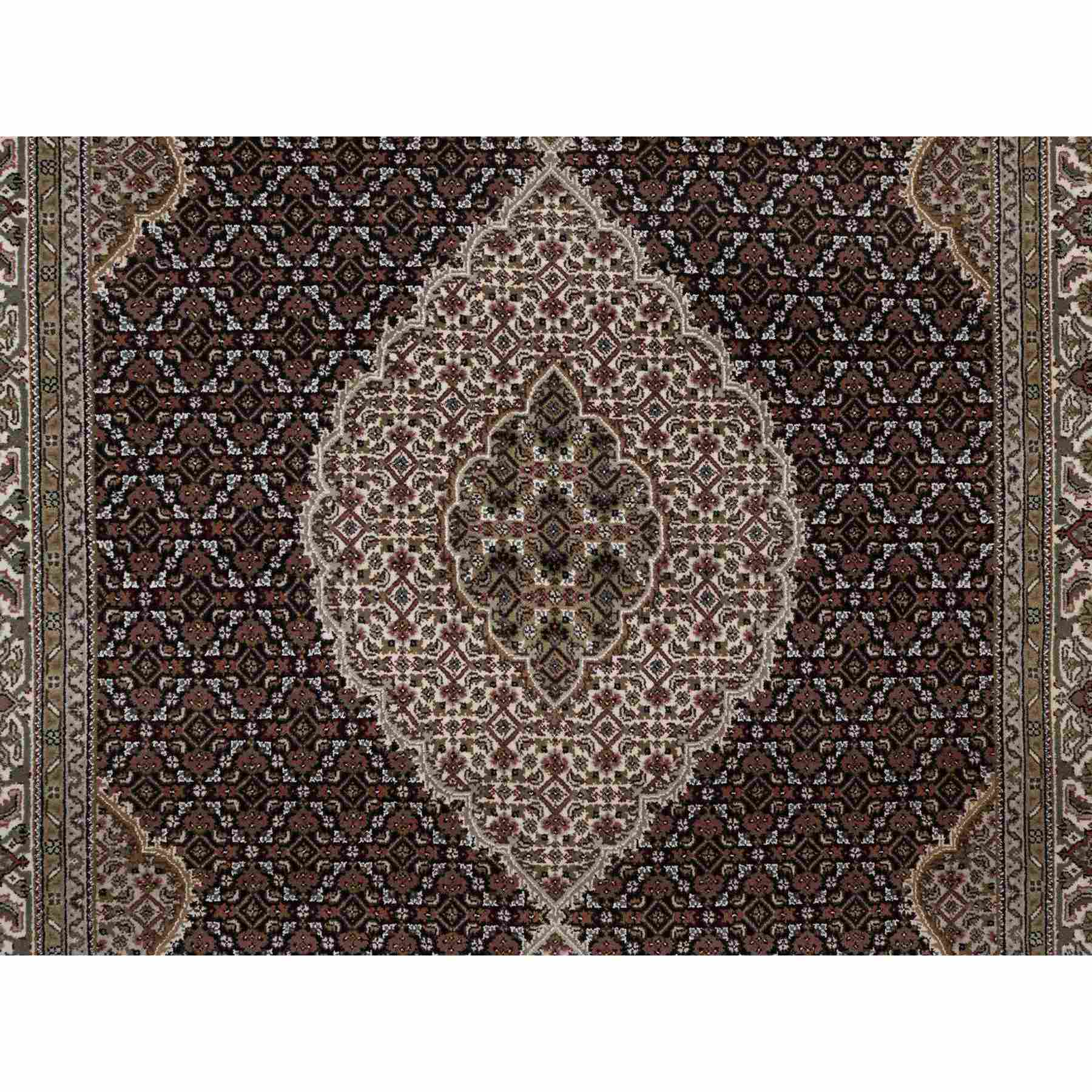 Fine-Oriental-Hand-Knotted-Rug-463460