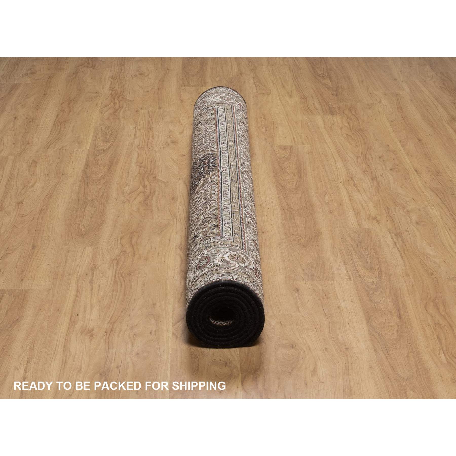 Fine-Oriental-Hand-Knotted-Rug-463460