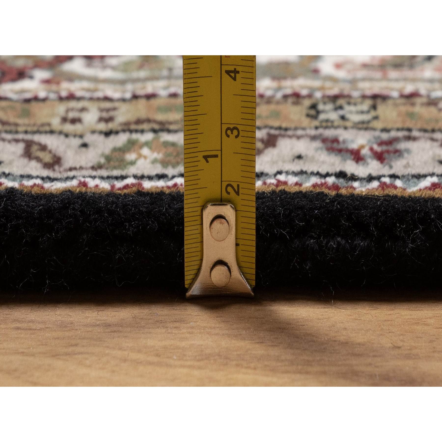 Fine-Oriental-Hand-Knotted-Rug-463460