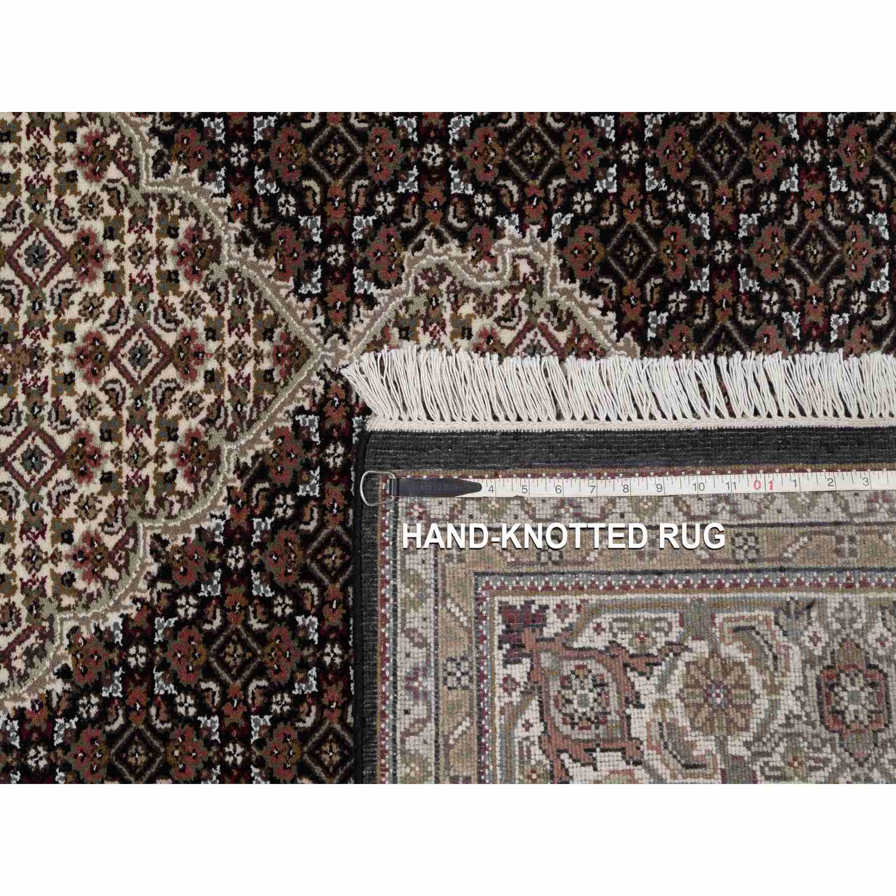 Fine-Oriental-Hand-Knotted-Rug-463460