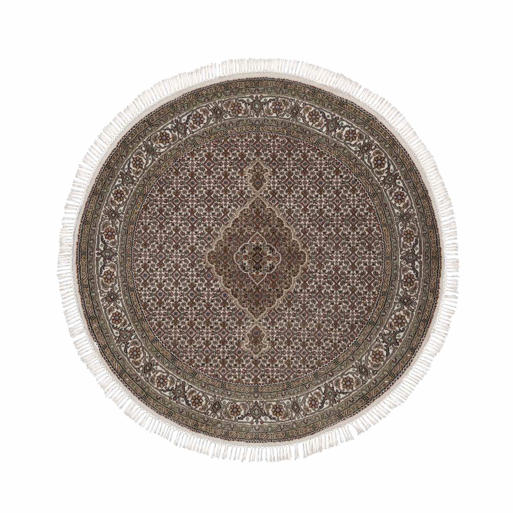 Fine-Oriental-Hand-Knotted-Rug-463465