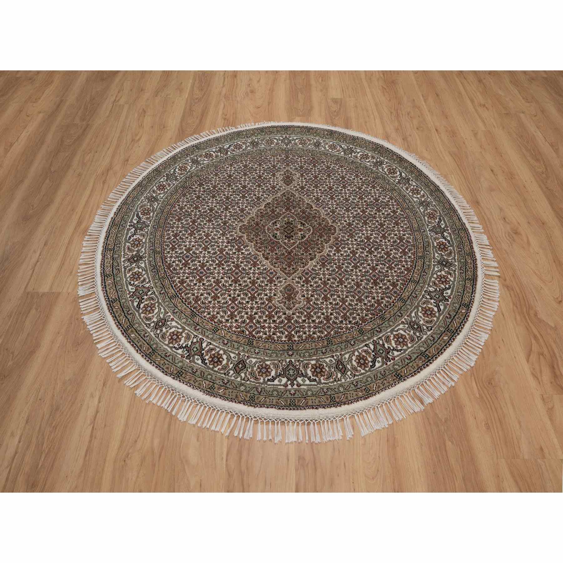 Fine-Oriental-Hand-Knotted-Rug-463465