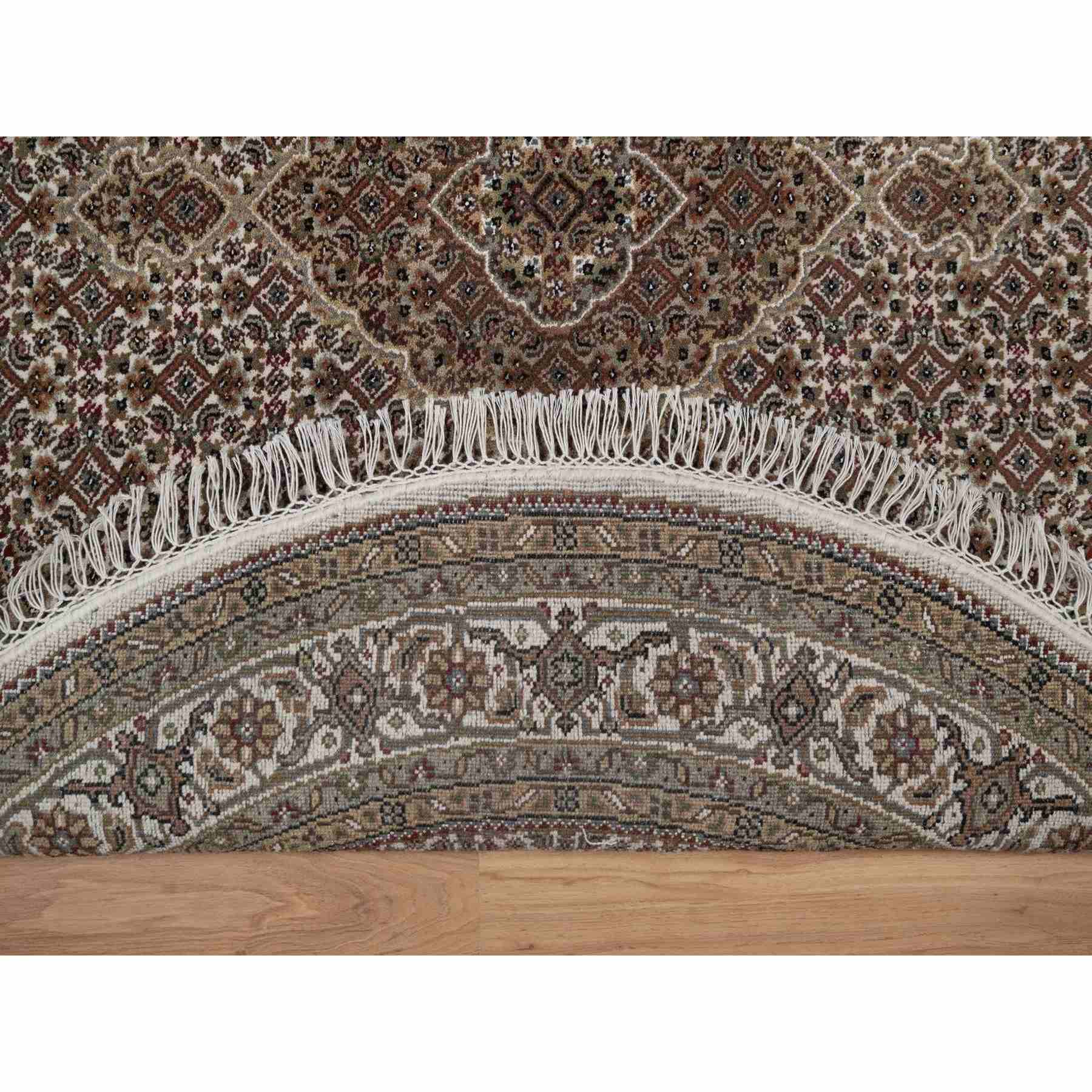 Fine-Oriental-Hand-Knotted-Rug-463465