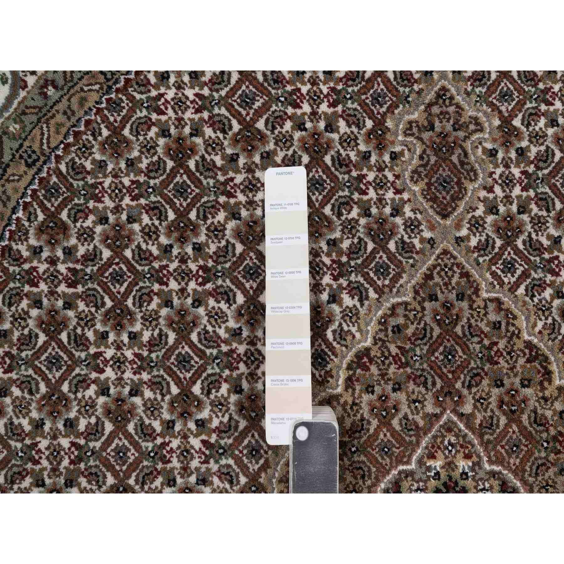 Fine-Oriental-Hand-Knotted-Rug-463465