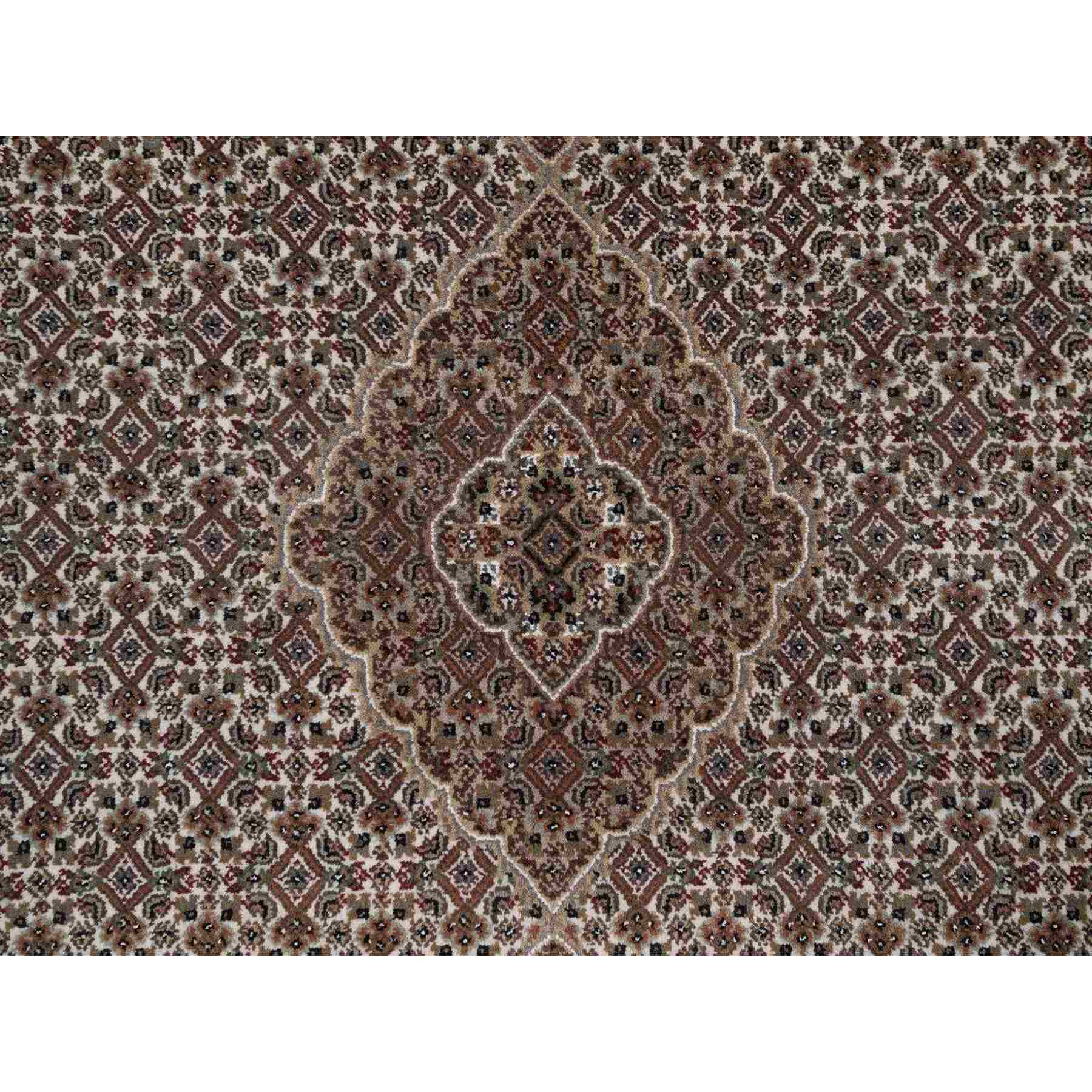 Fine-Oriental-Hand-Knotted-Rug-463465