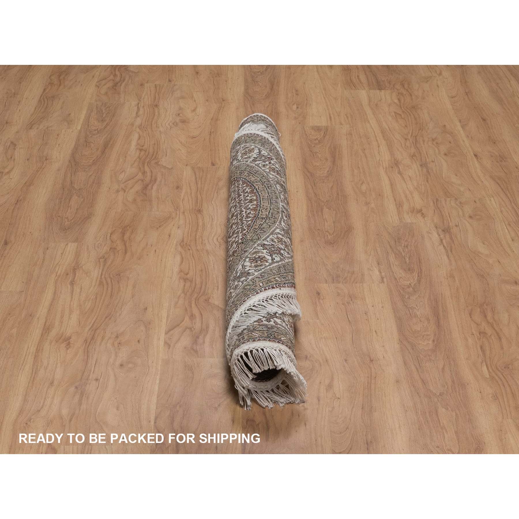 Fine-Oriental-Hand-Knotted-Rug-463465