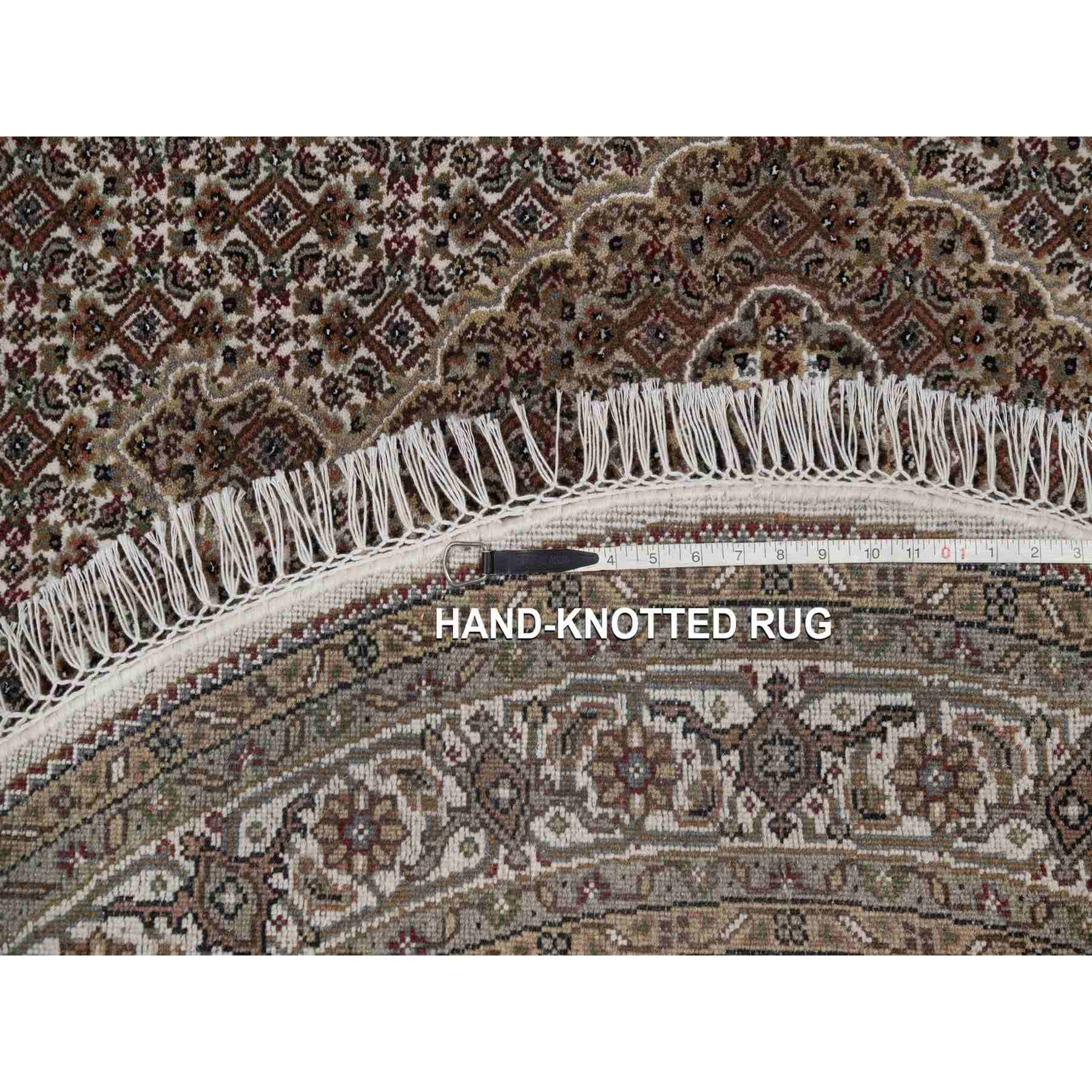 Fine-Oriental-Hand-Knotted-Rug-463465