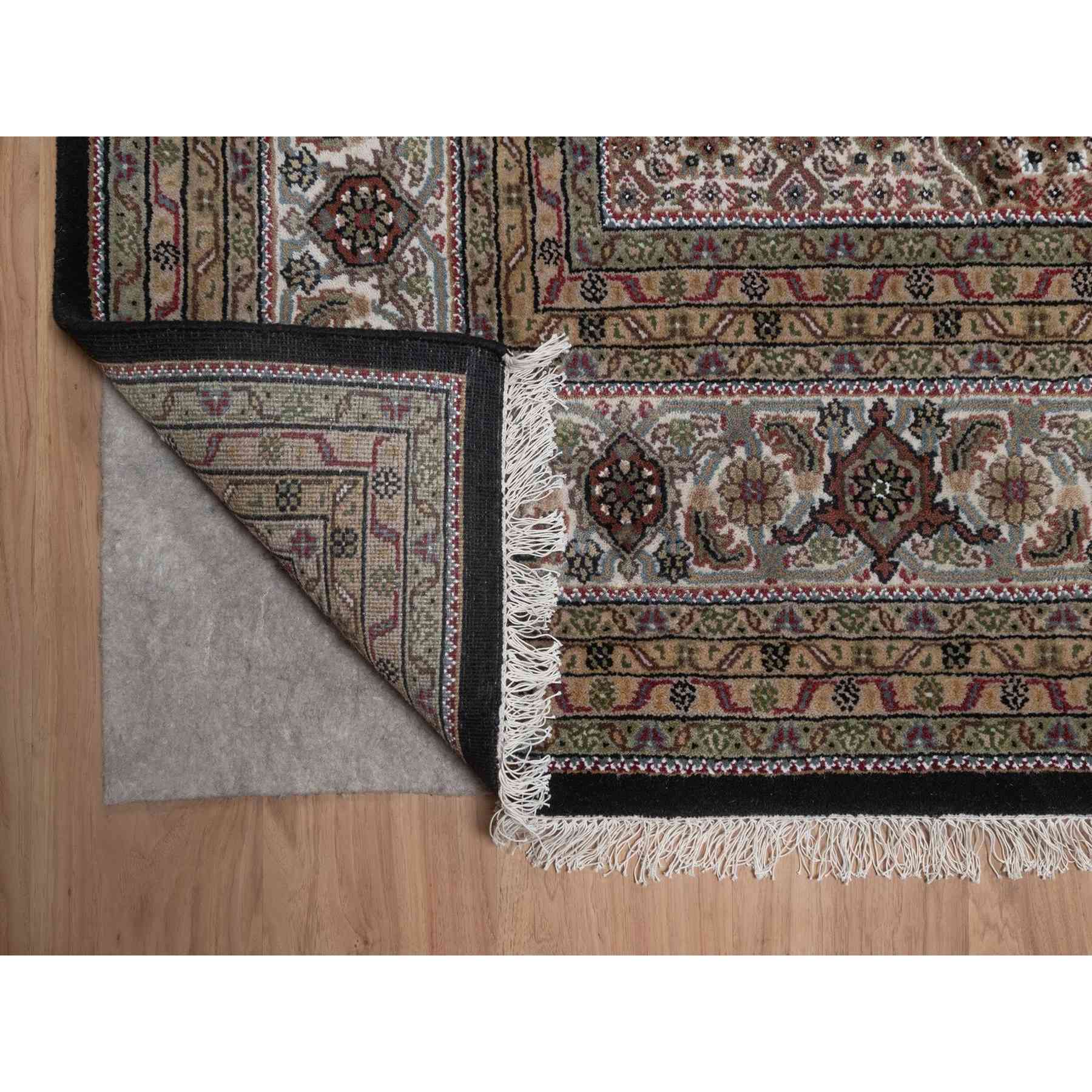 Fine-Oriental-Hand-Knotted-Rug-463470
