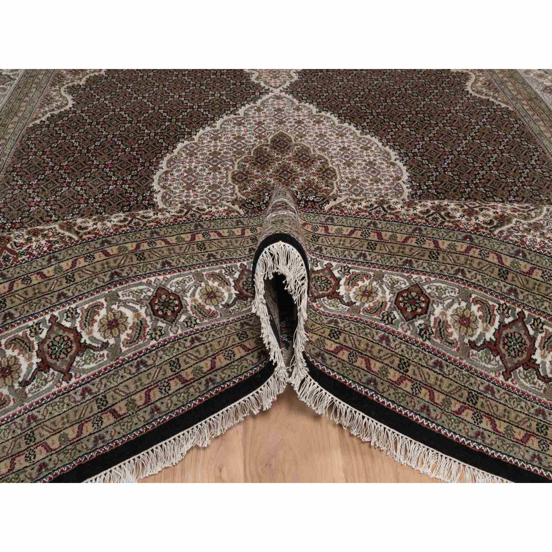 Fine-Oriental-Hand-Knotted-Rug-463470