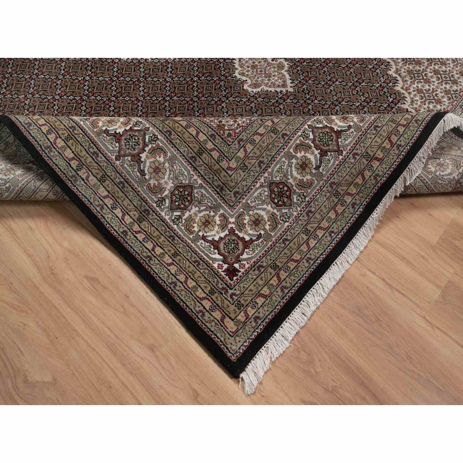 Fine-Oriental-Hand-Knotted-Rug-463470