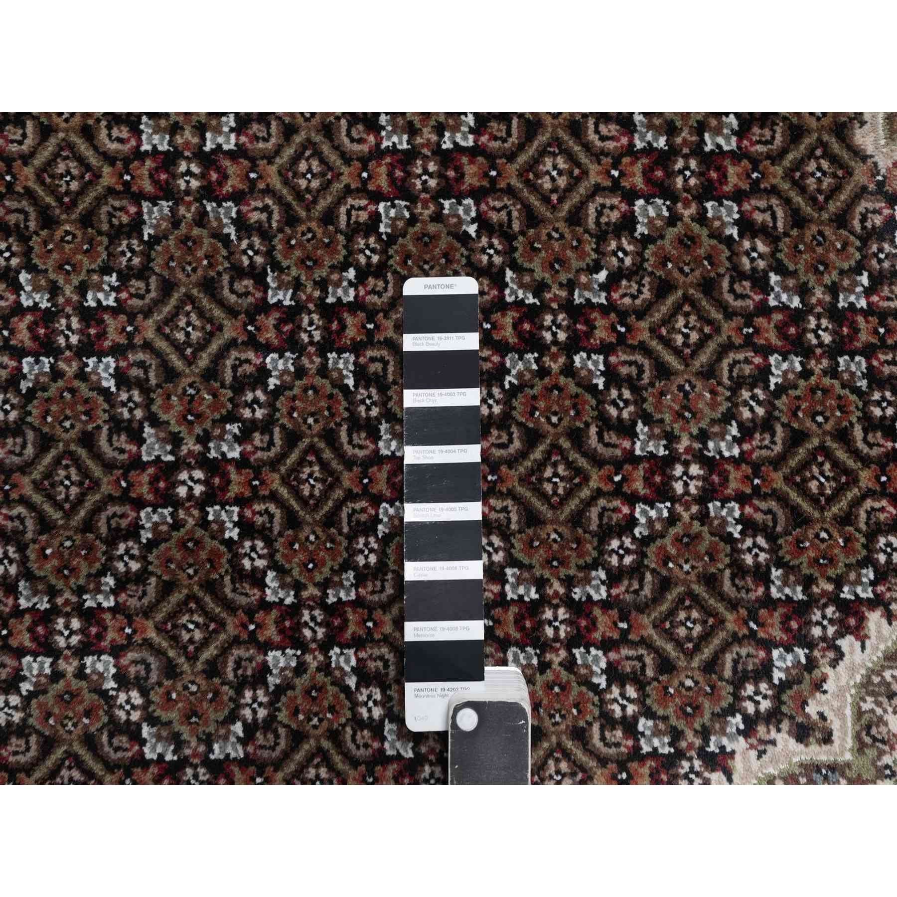 Fine-Oriental-Hand-Knotted-Rug-463470