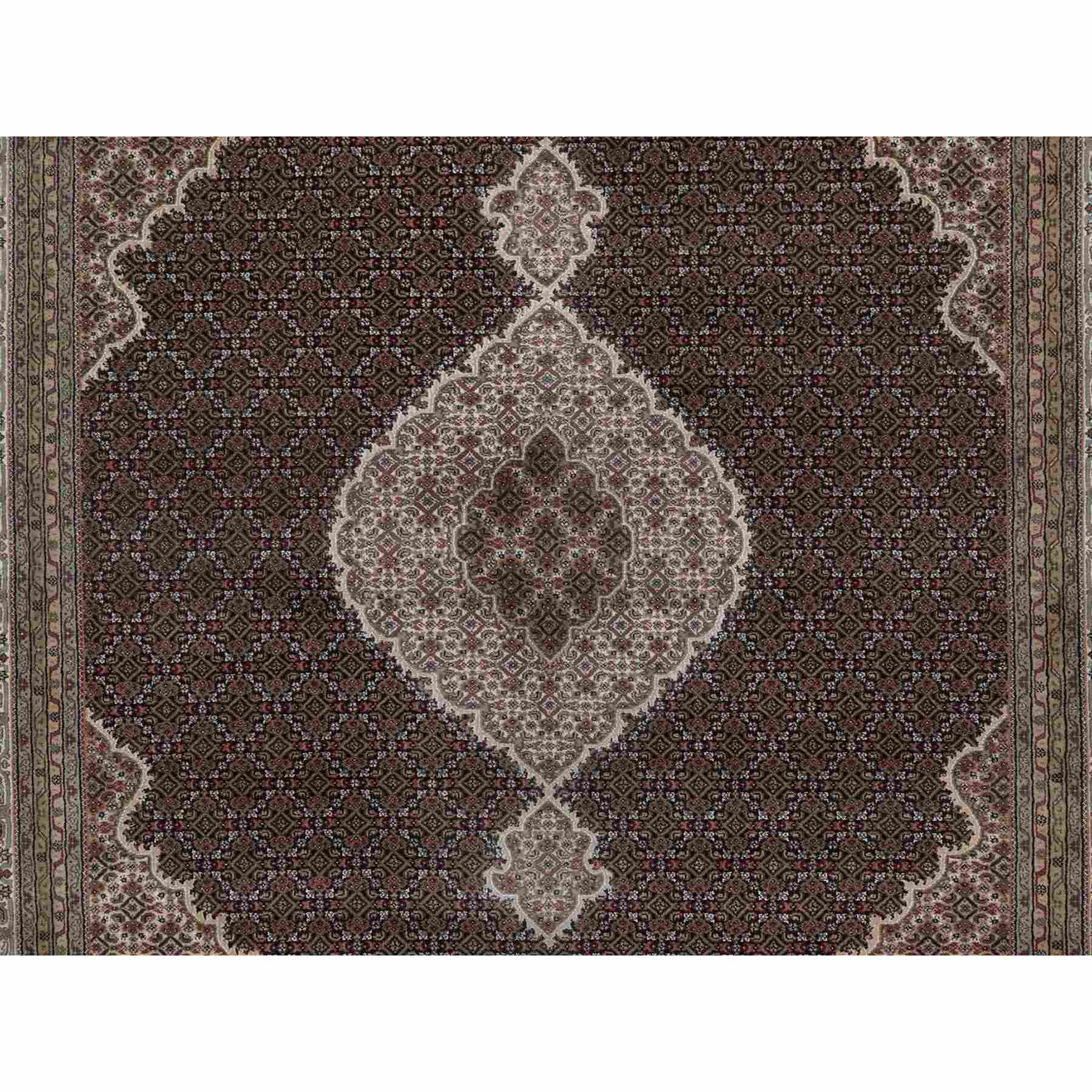 Fine-Oriental-Hand-Knotted-Rug-463470