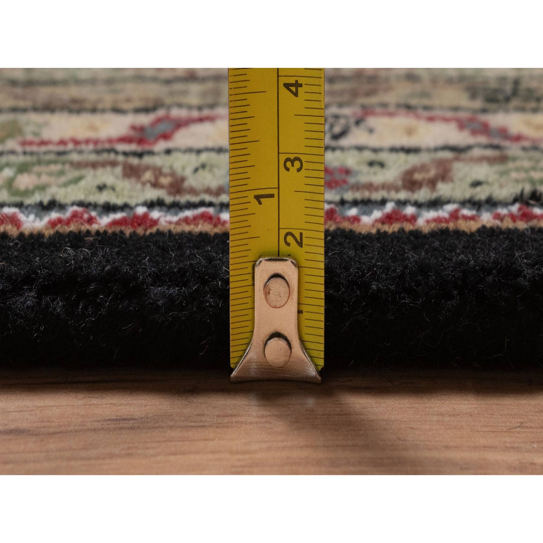 Fine-Oriental-Hand-Knotted-Rug-463470