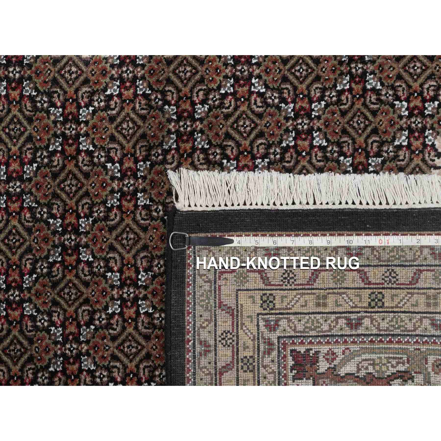Fine-Oriental-Hand-Knotted-Rug-463470