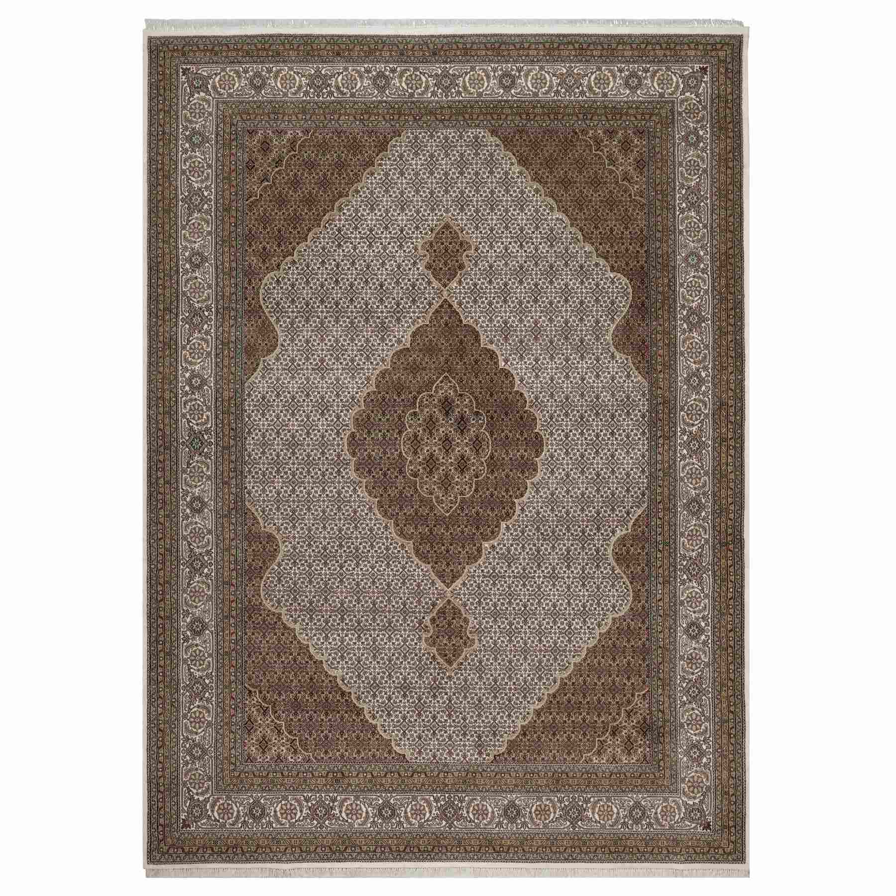Fine-Oriental-Hand-Knotted-Rug-463475