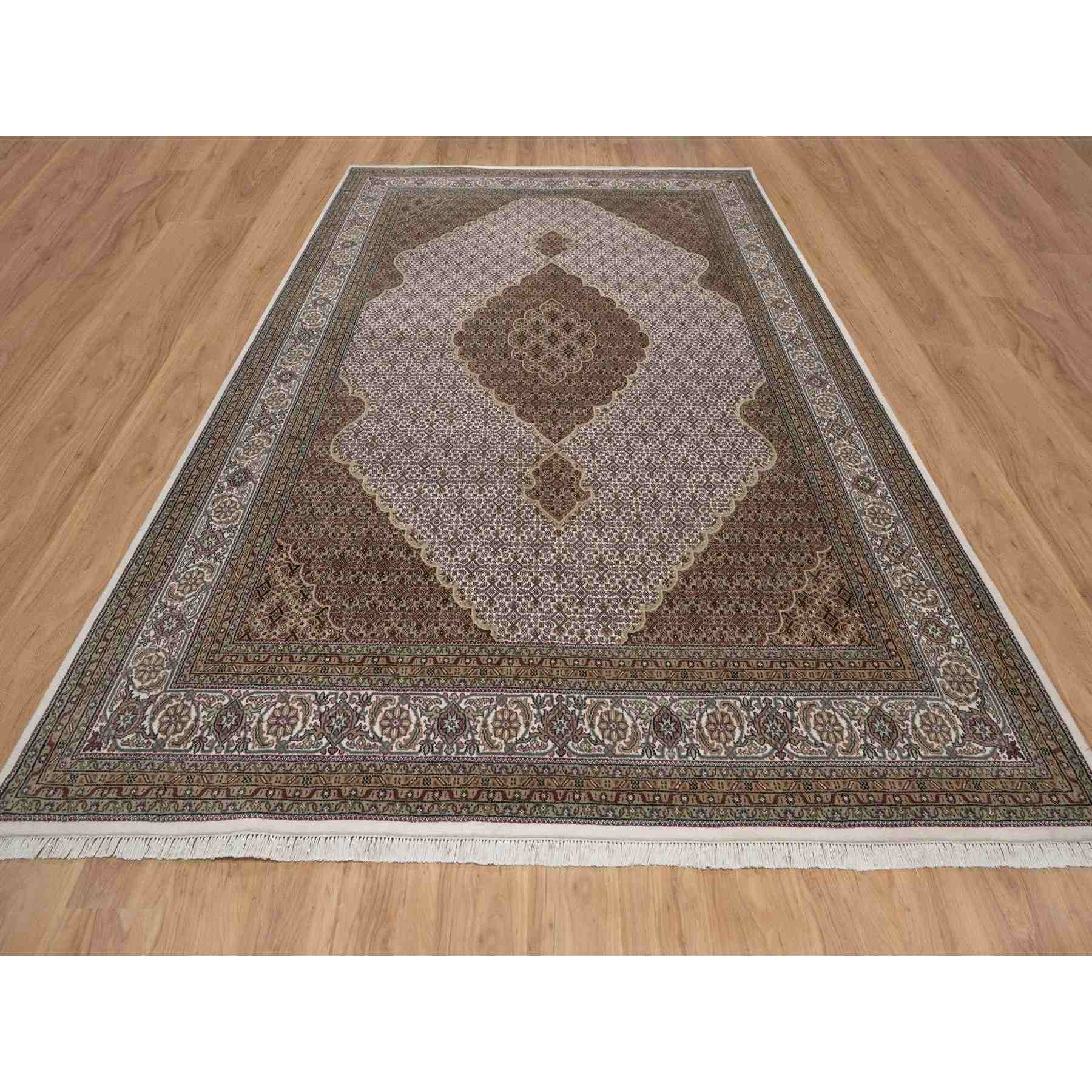 Fine-Oriental-Hand-Knotted-Rug-463475
