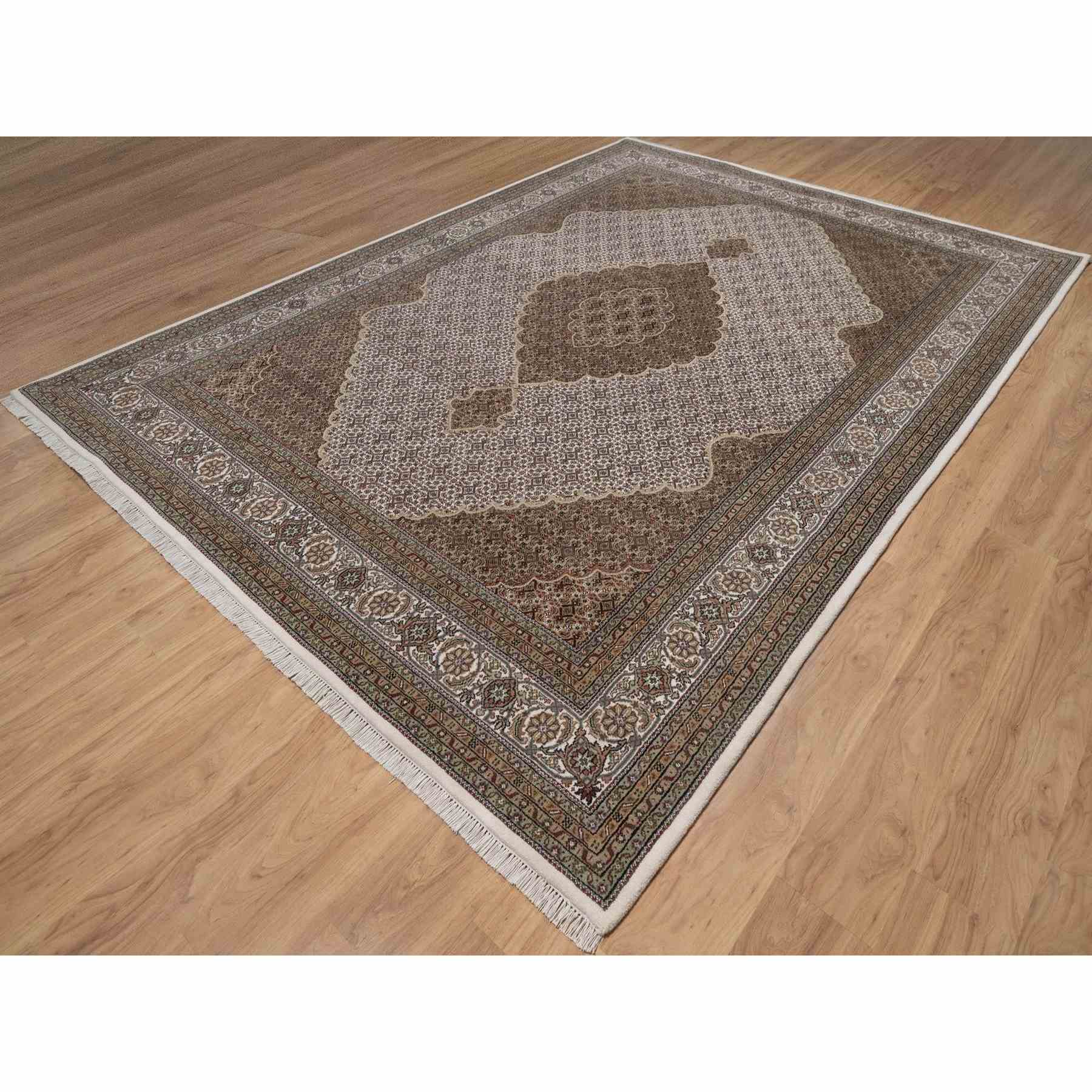 Fine-Oriental-Hand-Knotted-Rug-463475