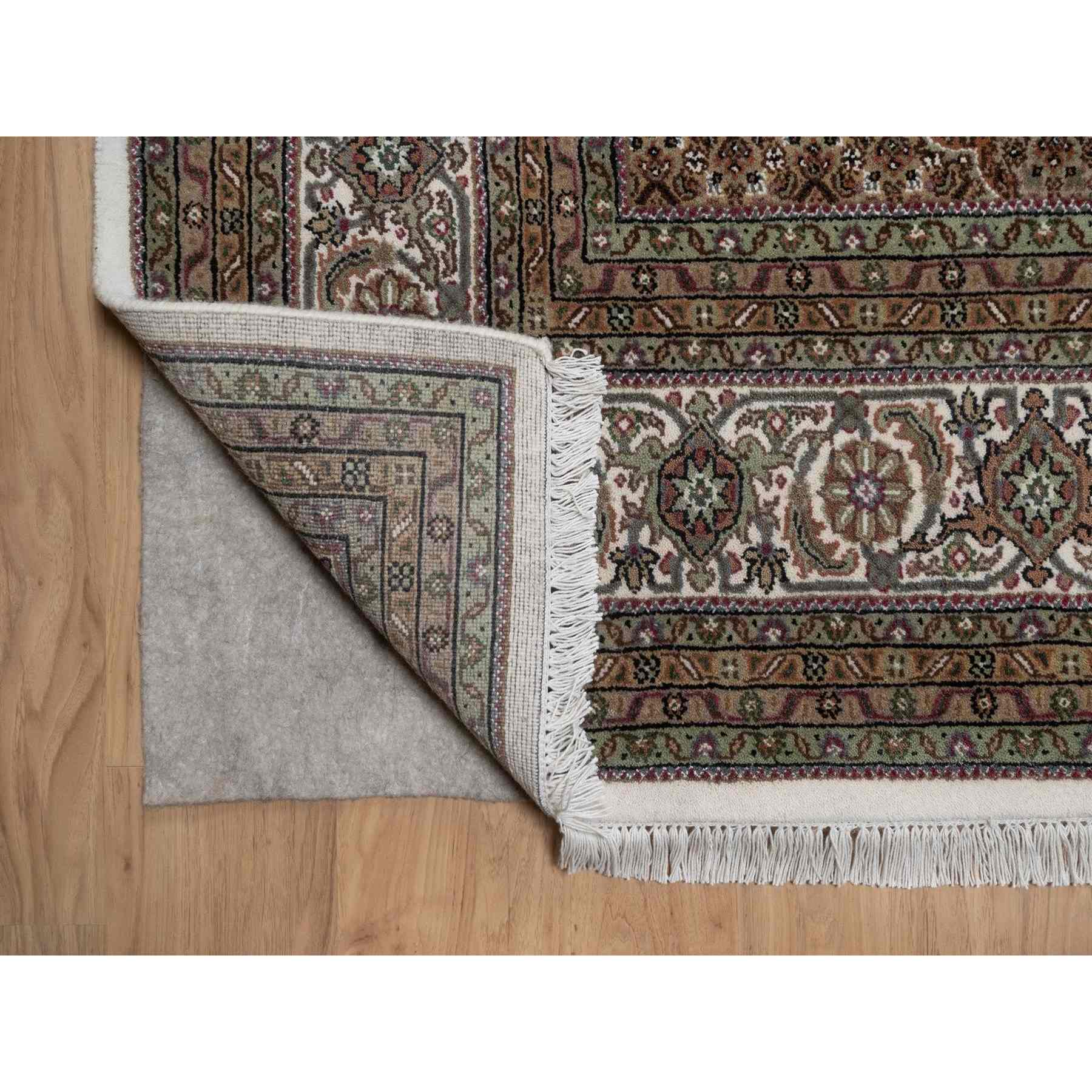 Fine-Oriental-Hand-Knotted-Rug-463475