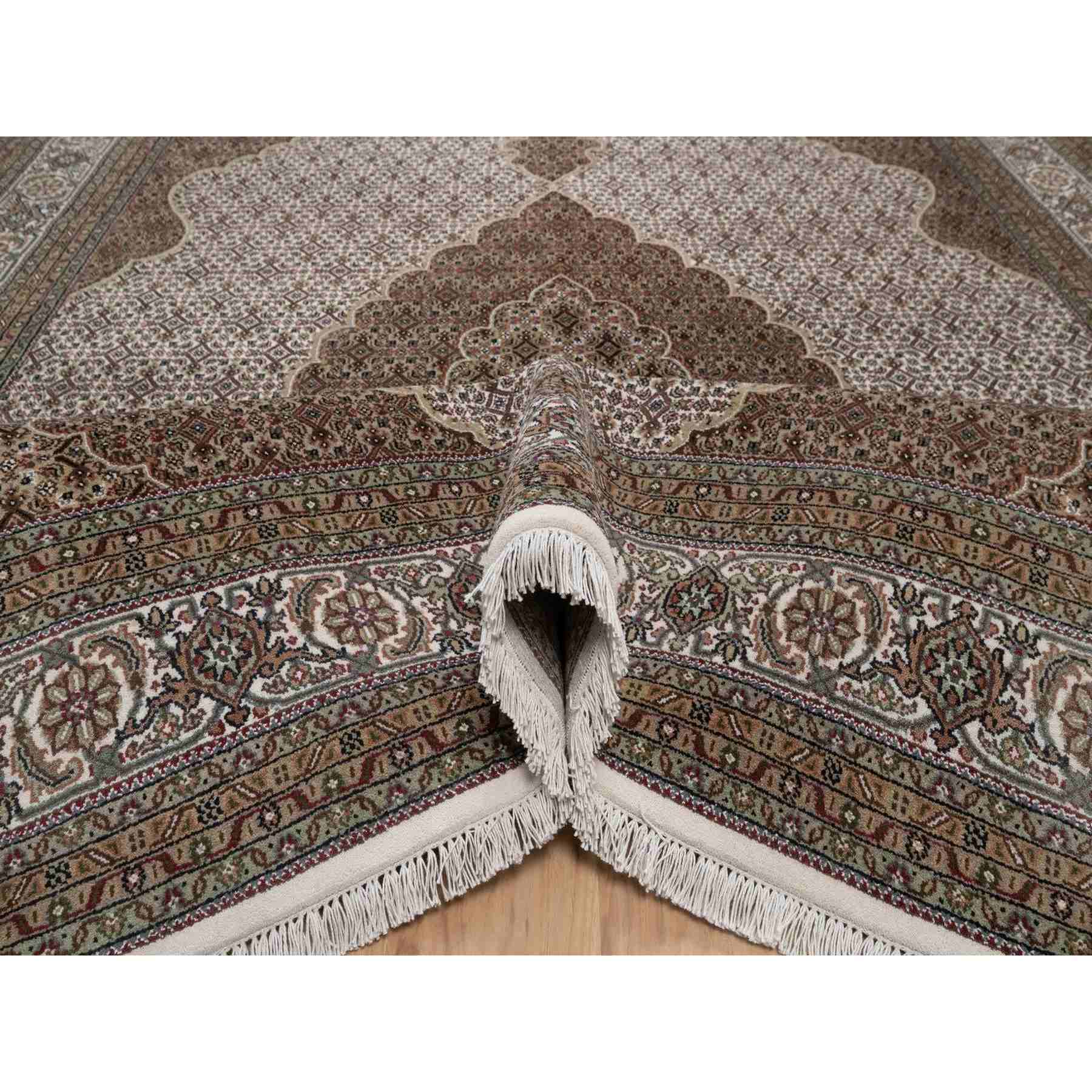 Fine-Oriental-Hand-Knotted-Rug-463475