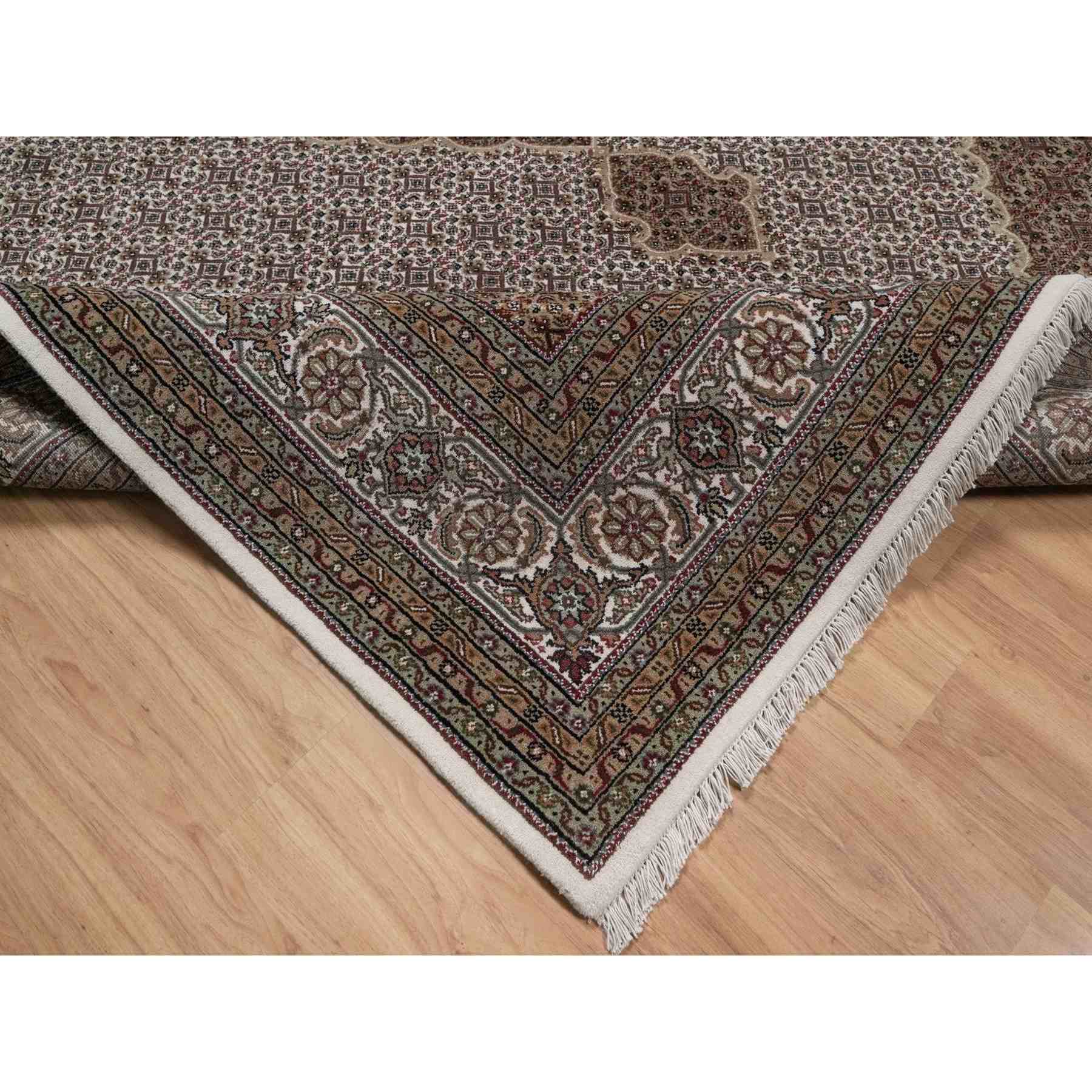 Fine-Oriental-Hand-Knotted-Rug-463475