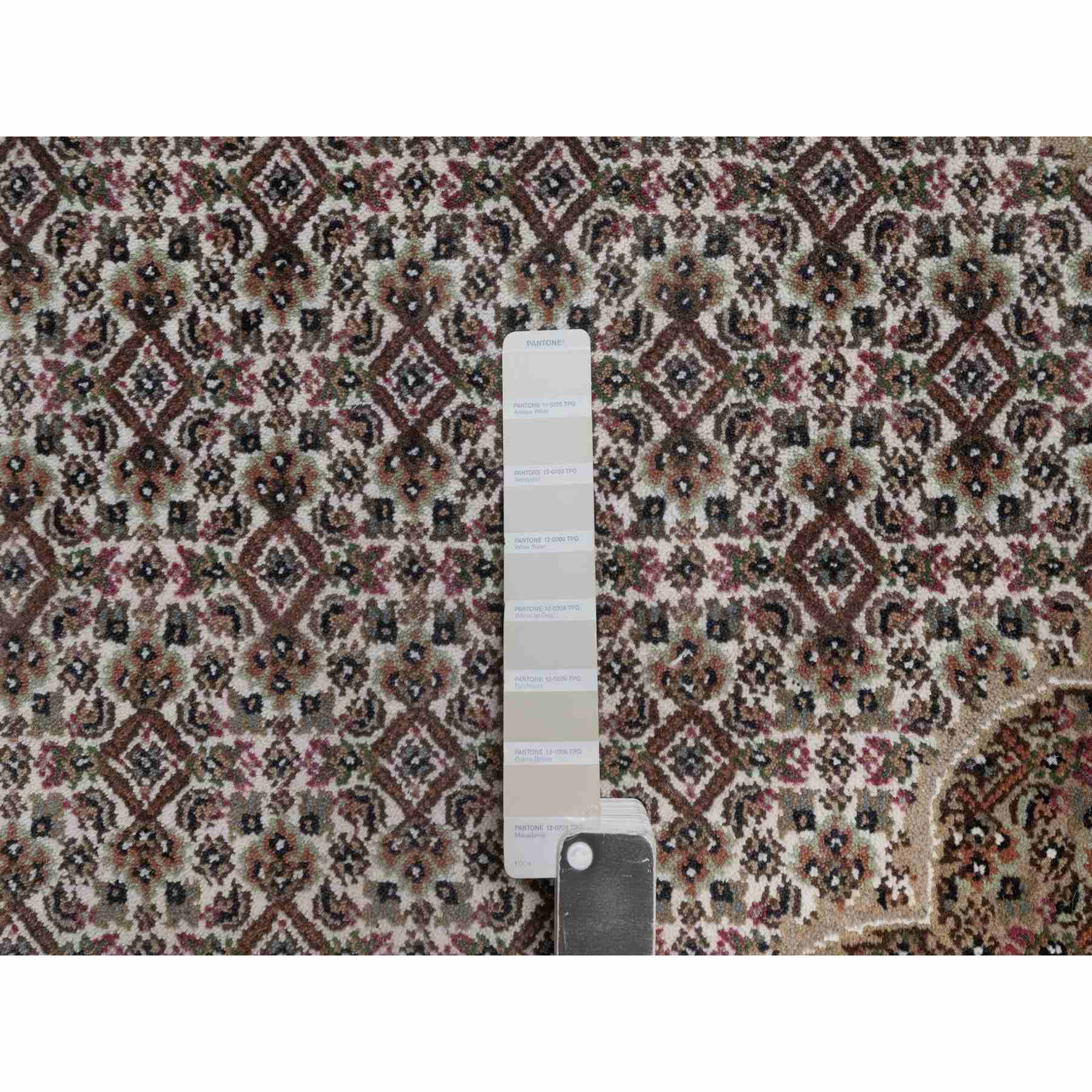 Fine-Oriental-Hand-Knotted-Rug-463475