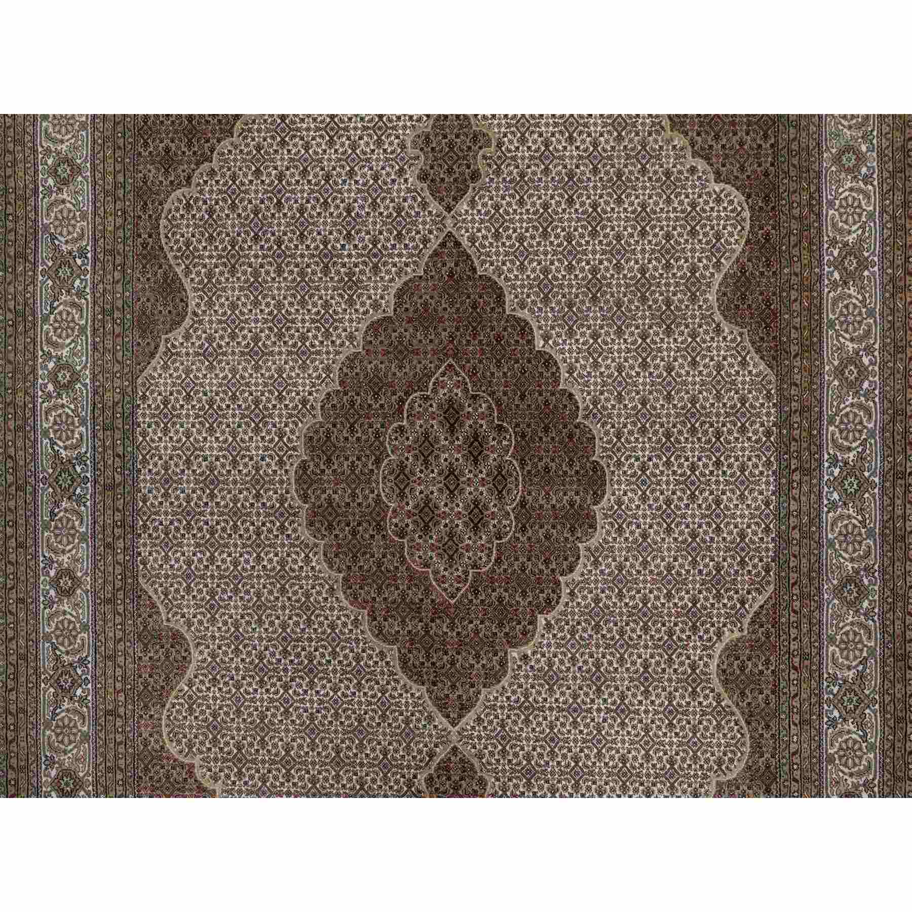 Fine-Oriental-Hand-Knotted-Rug-463475