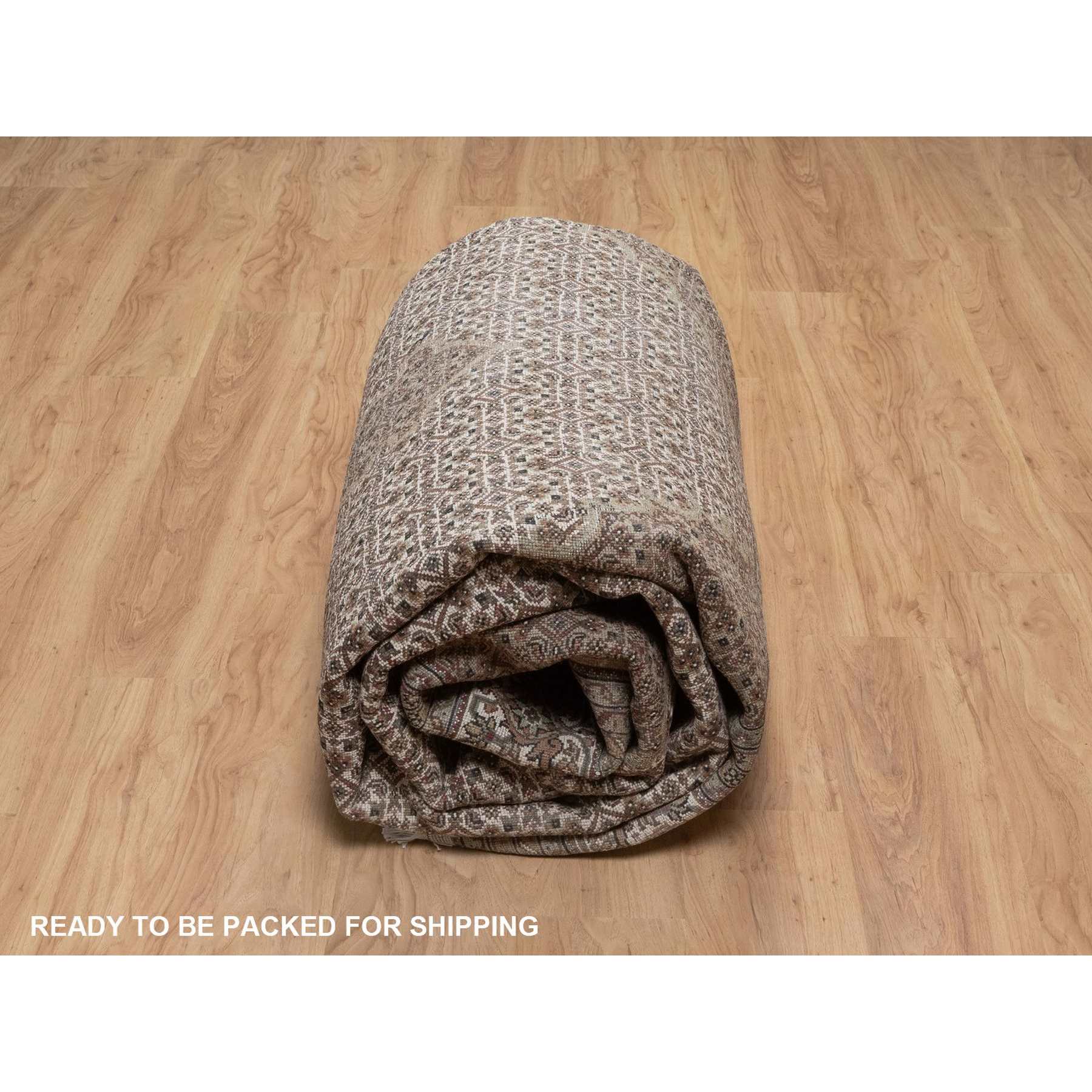 Fine-Oriental-Hand-Knotted-Rug-463475