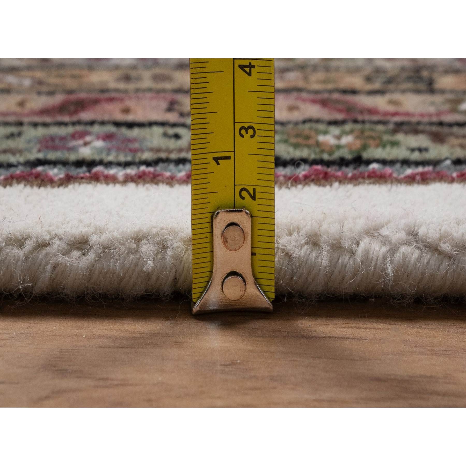 Fine-Oriental-Hand-Knotted-Rug-463475