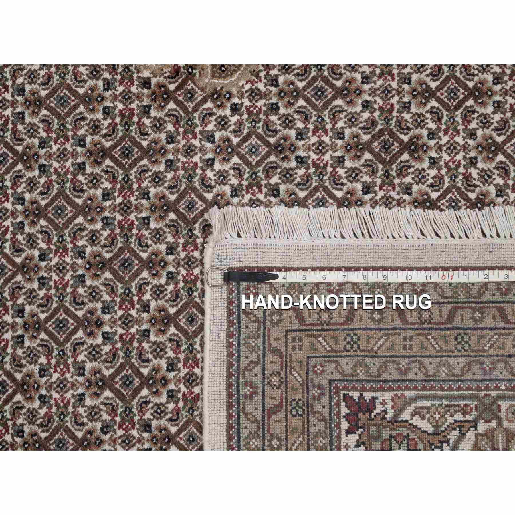 Fine-Oriental-Hand-Knotted-Rug-463475