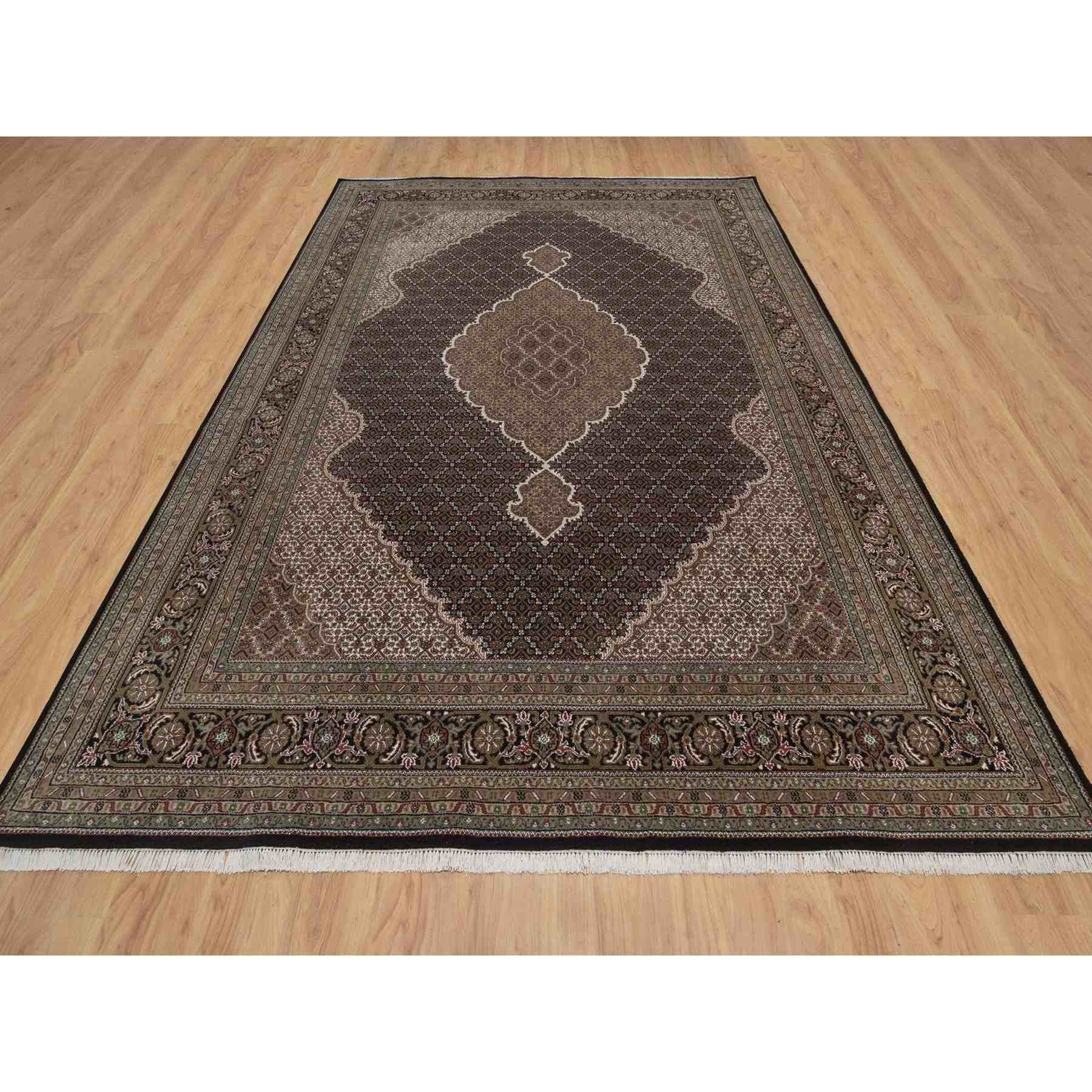 Fine-Oriental-Hand-Knotted-Rug-463480