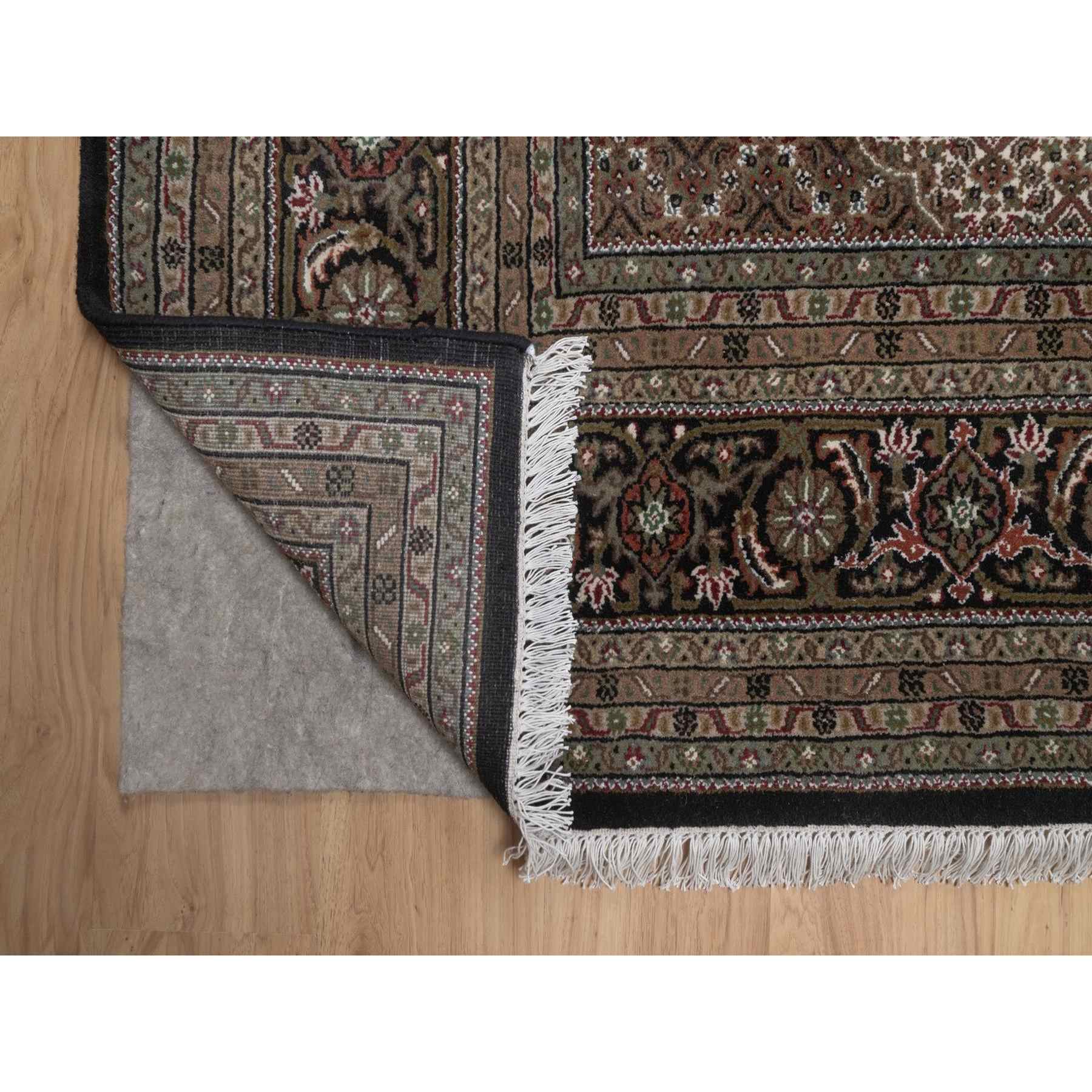 Fine-Oriental-Hand-Knotted-Rug-463480