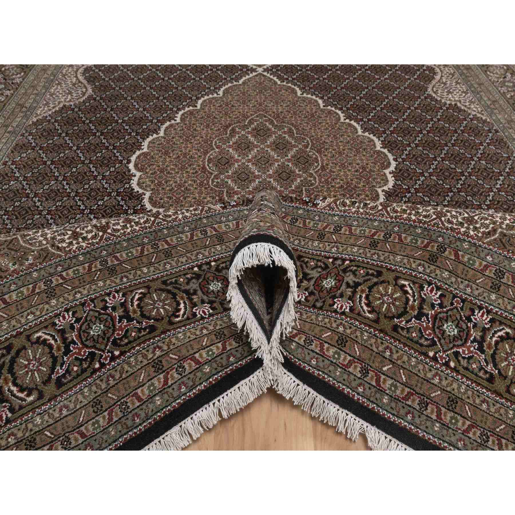 Fine-Oriental-Hand-Knotted-Rug-463480