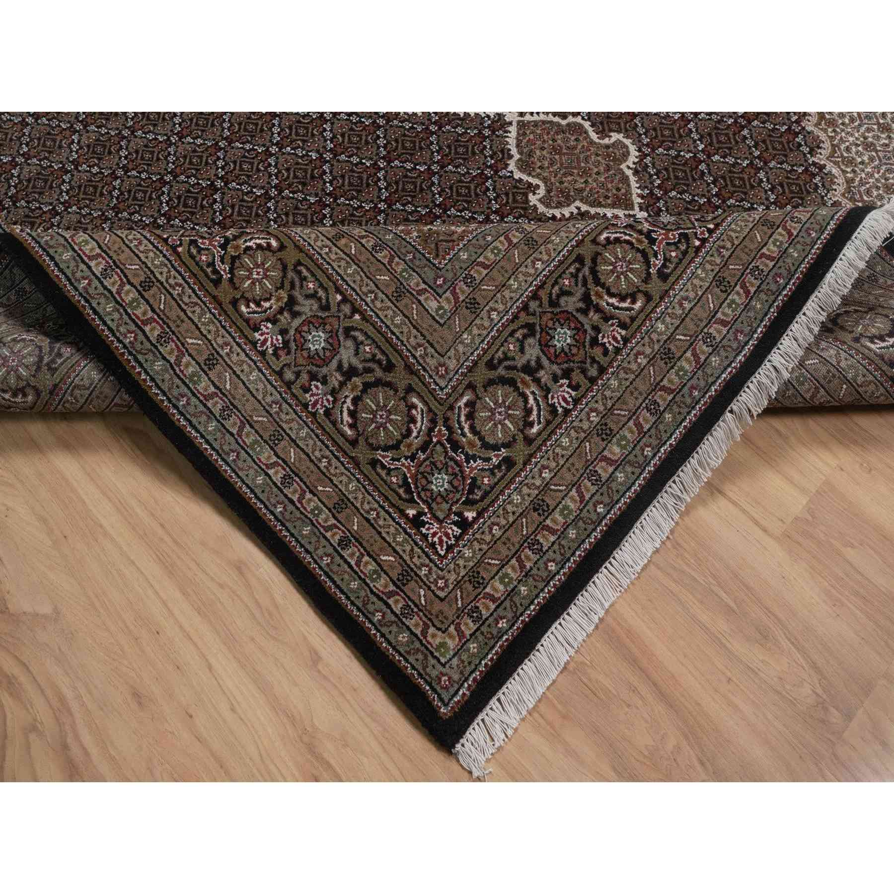 Fine-Oriental-Hand-Knotted-Rug-463480