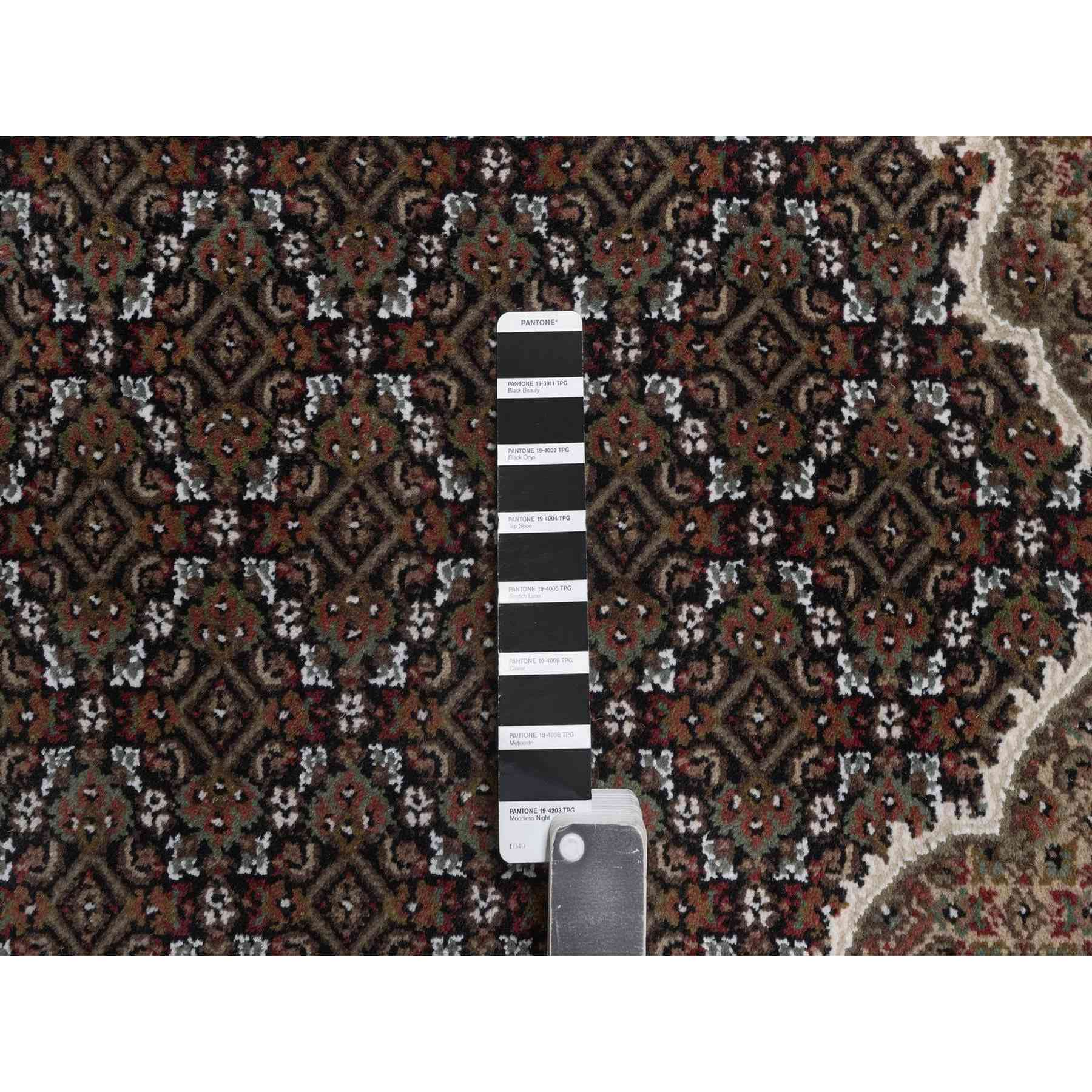 Fine-Oriental-Hand-Knotted-Rug-463480