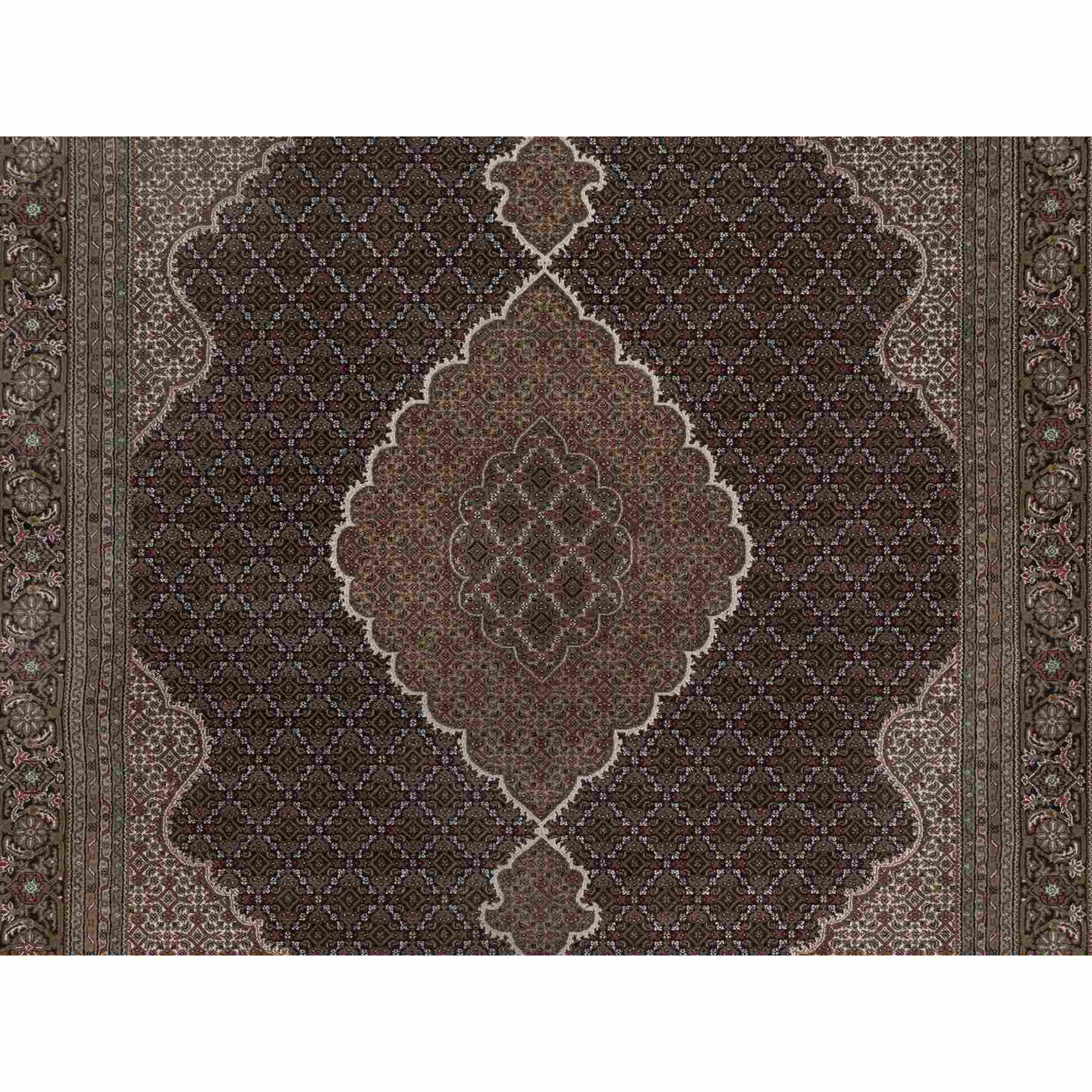 Fine-Oriental-Hand-Knotted-Rug-463480