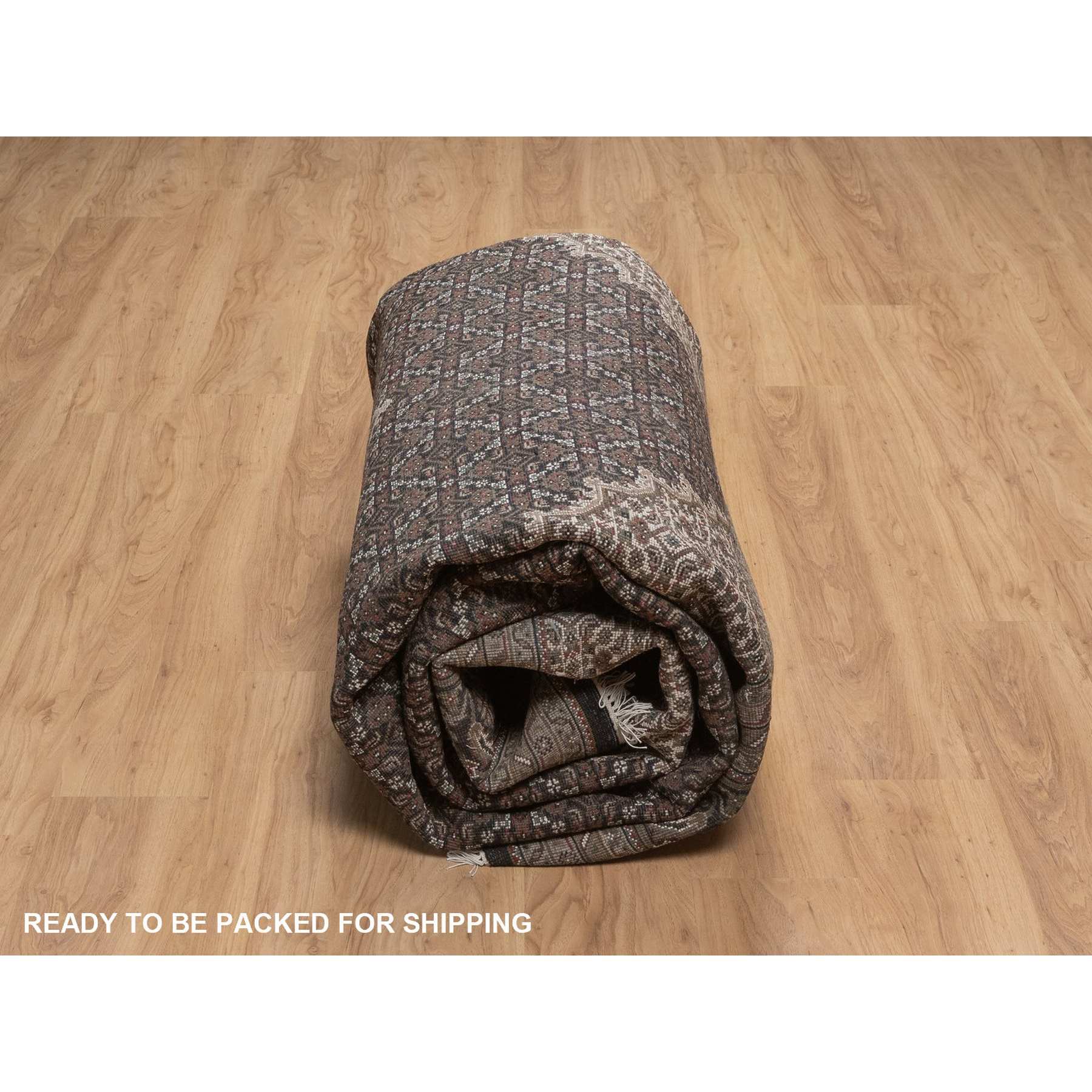 Fine-Oriental-Hand-Knotted-Rug-463480