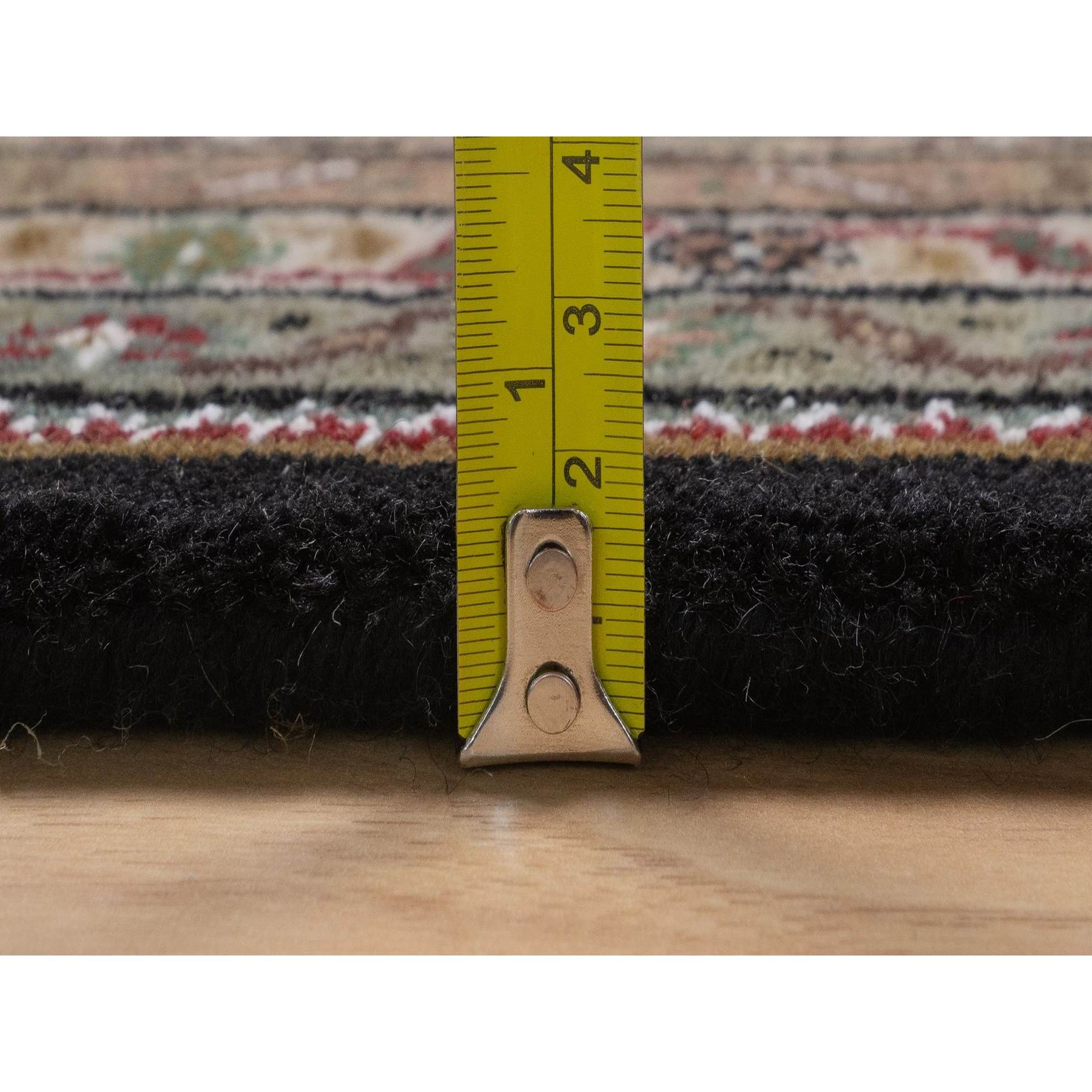 Fine-Oriental-Hand-Knotted-Rug-463480